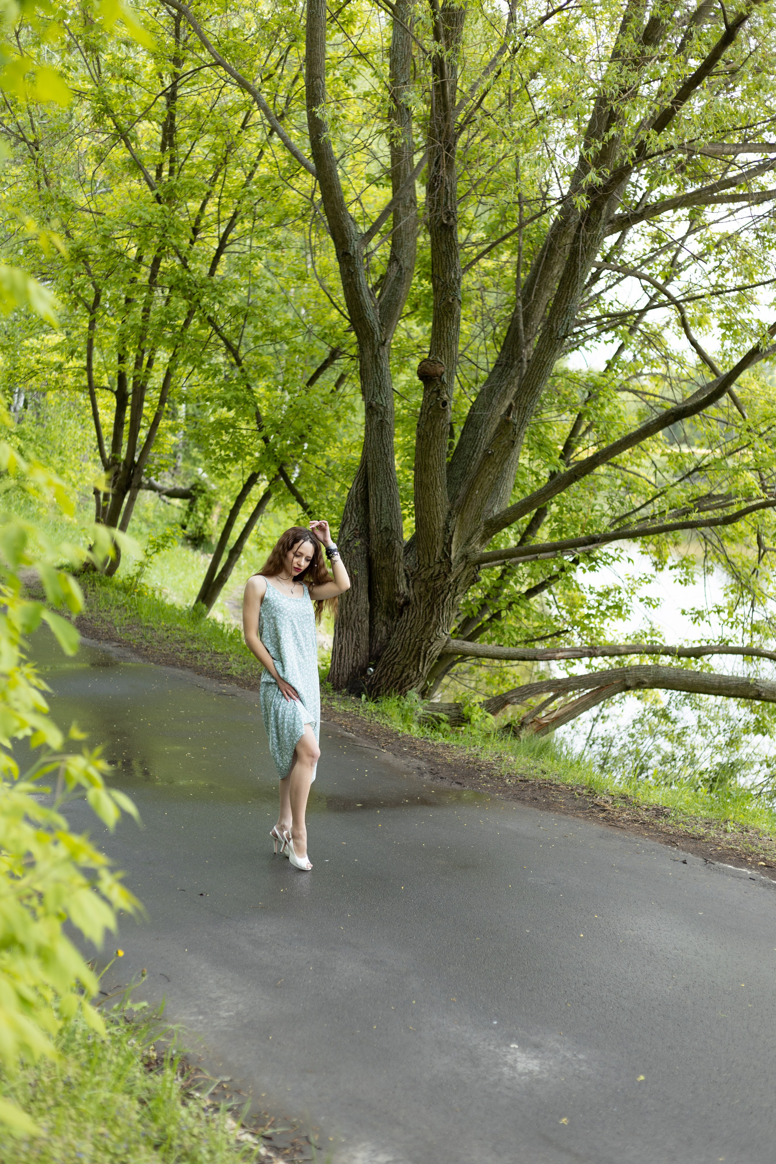 Екатерина. Семейный фотограф в Рязани и Рязанской области