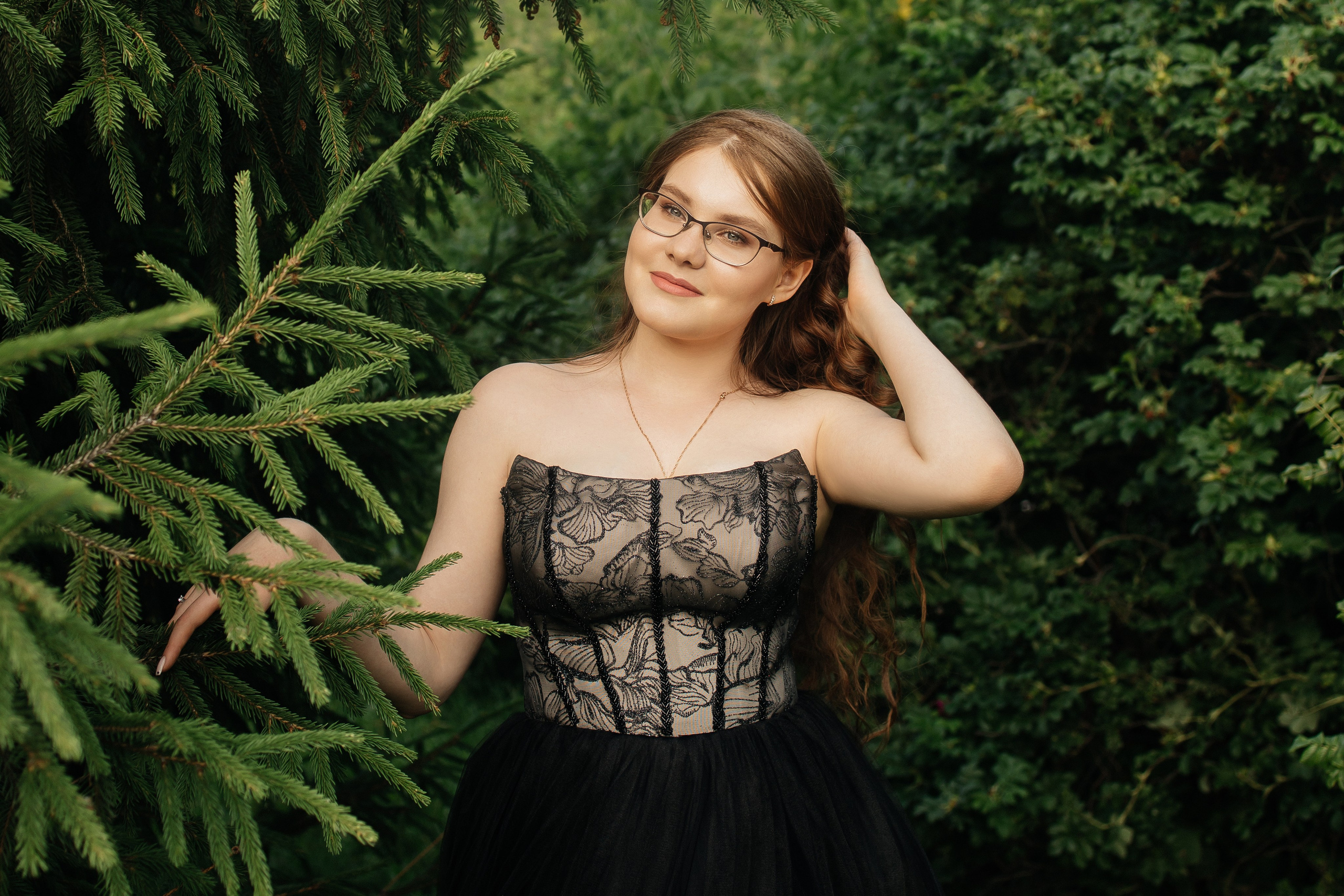 Семейная фотосессия. Семейный фотограф в Рязани и Рязанской области