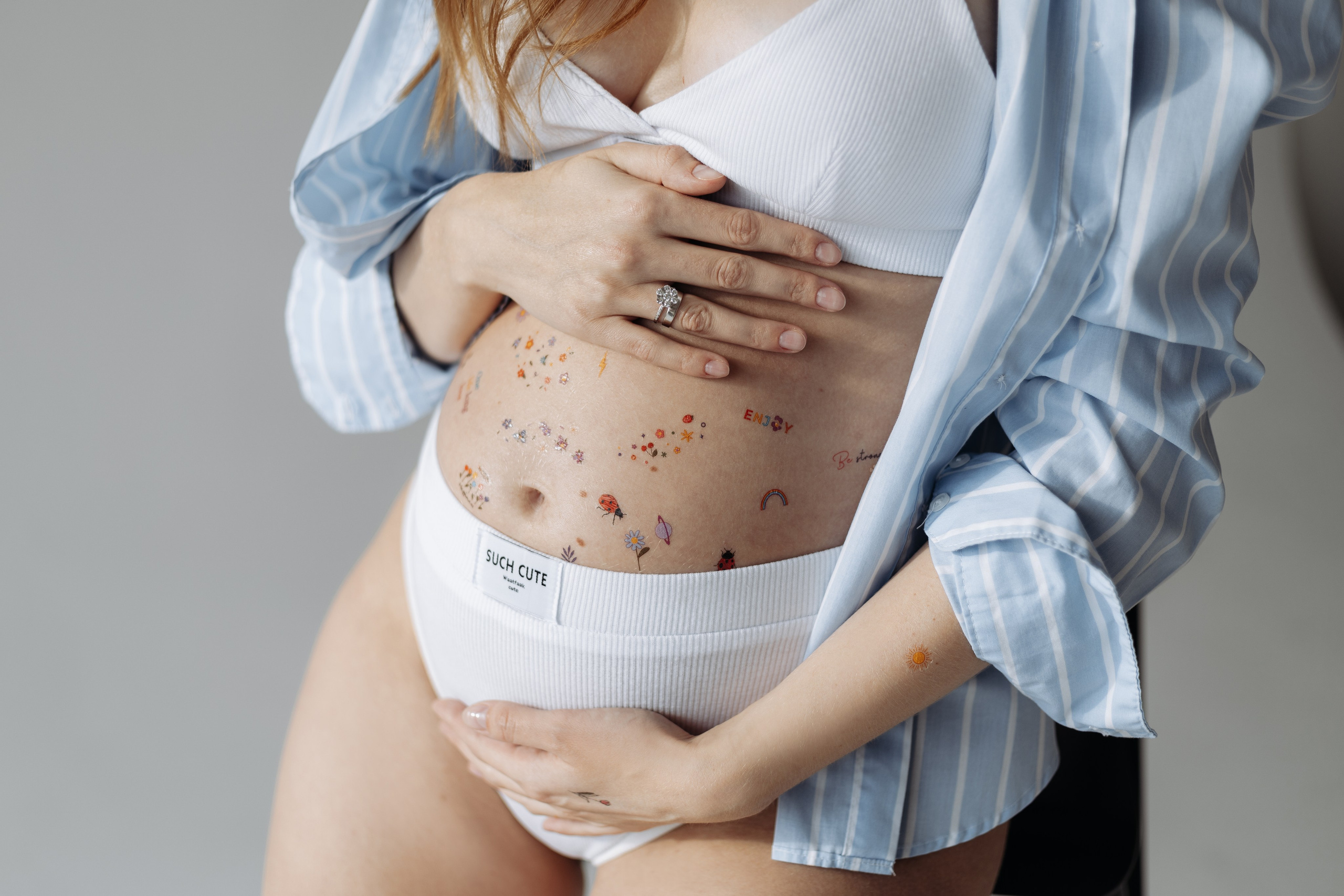 📸фотосессия для беременных 🤰 в Рязани от 2000 рублей 🔥. Семейный фотограф в Рязани и Рязанской области