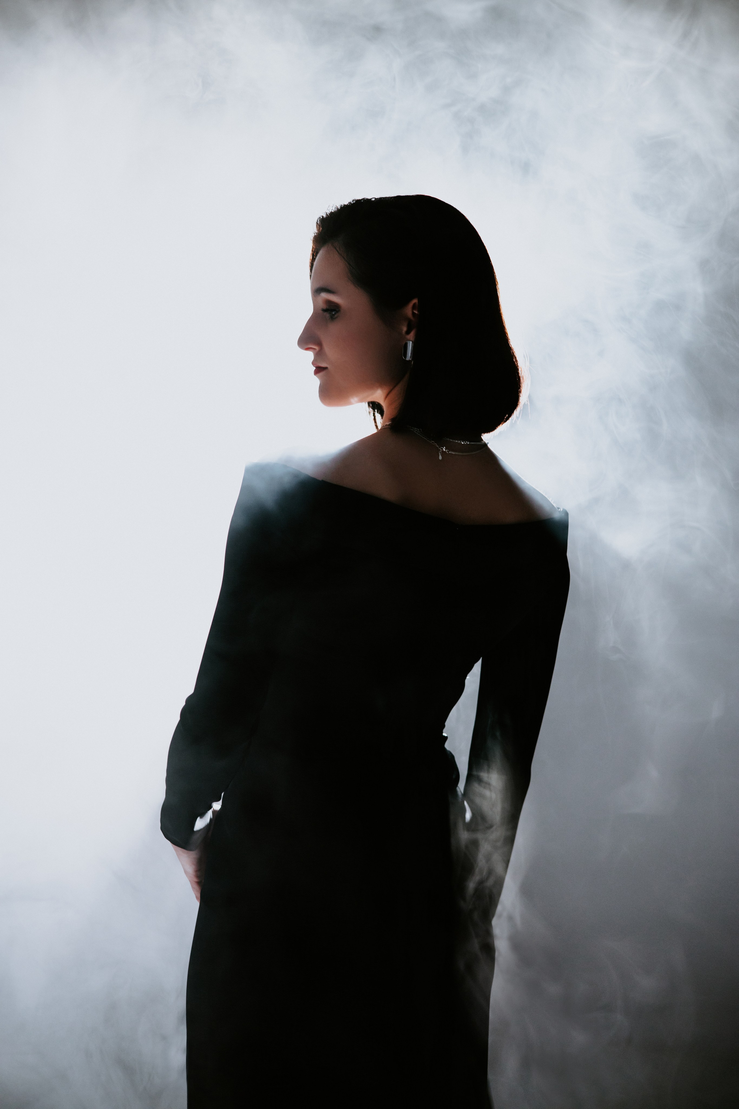 Екатерина. Семейный фотограф в Рязани и Рязанской области