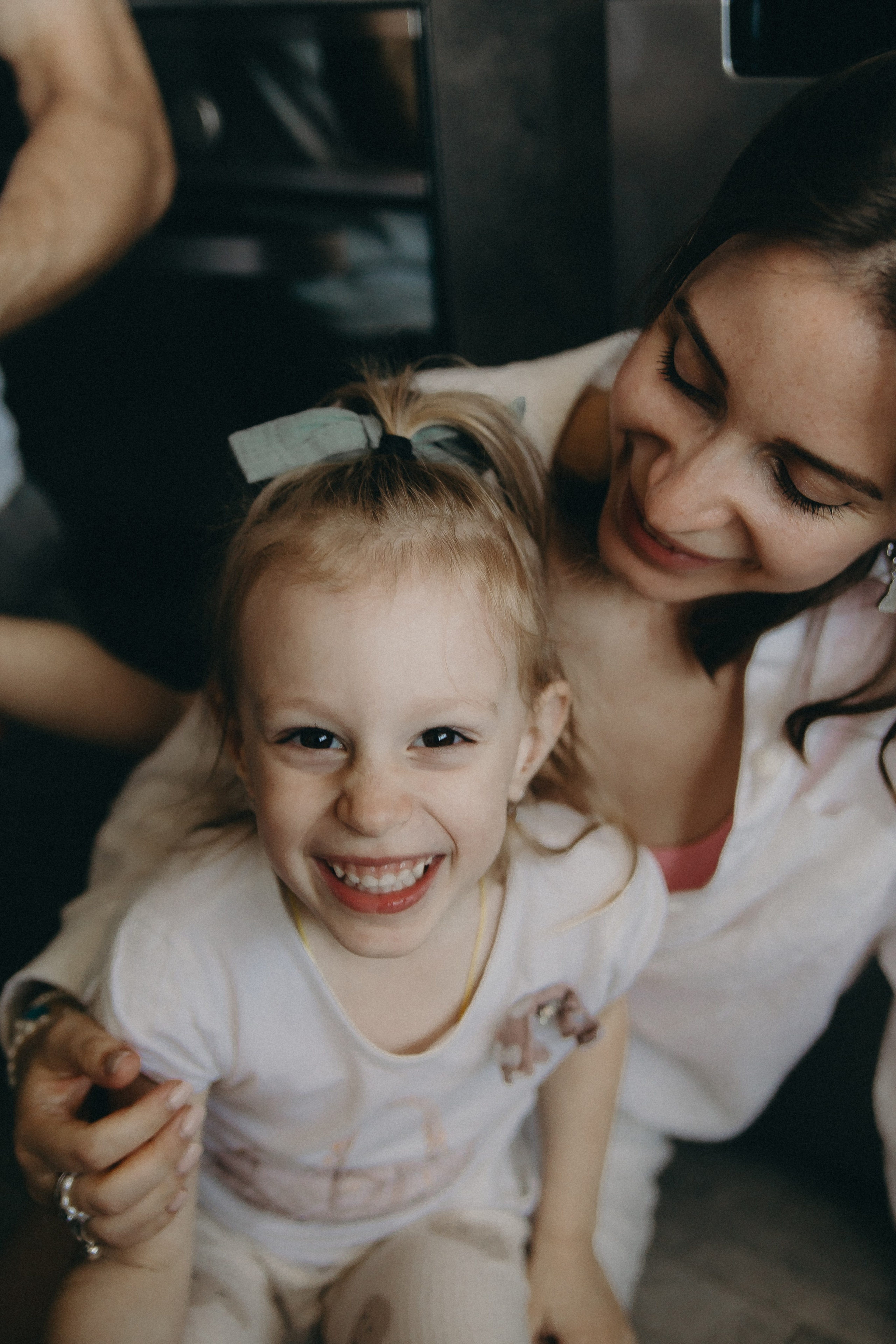 ♡. Семейный и свадебный фотограф в Ульяновске