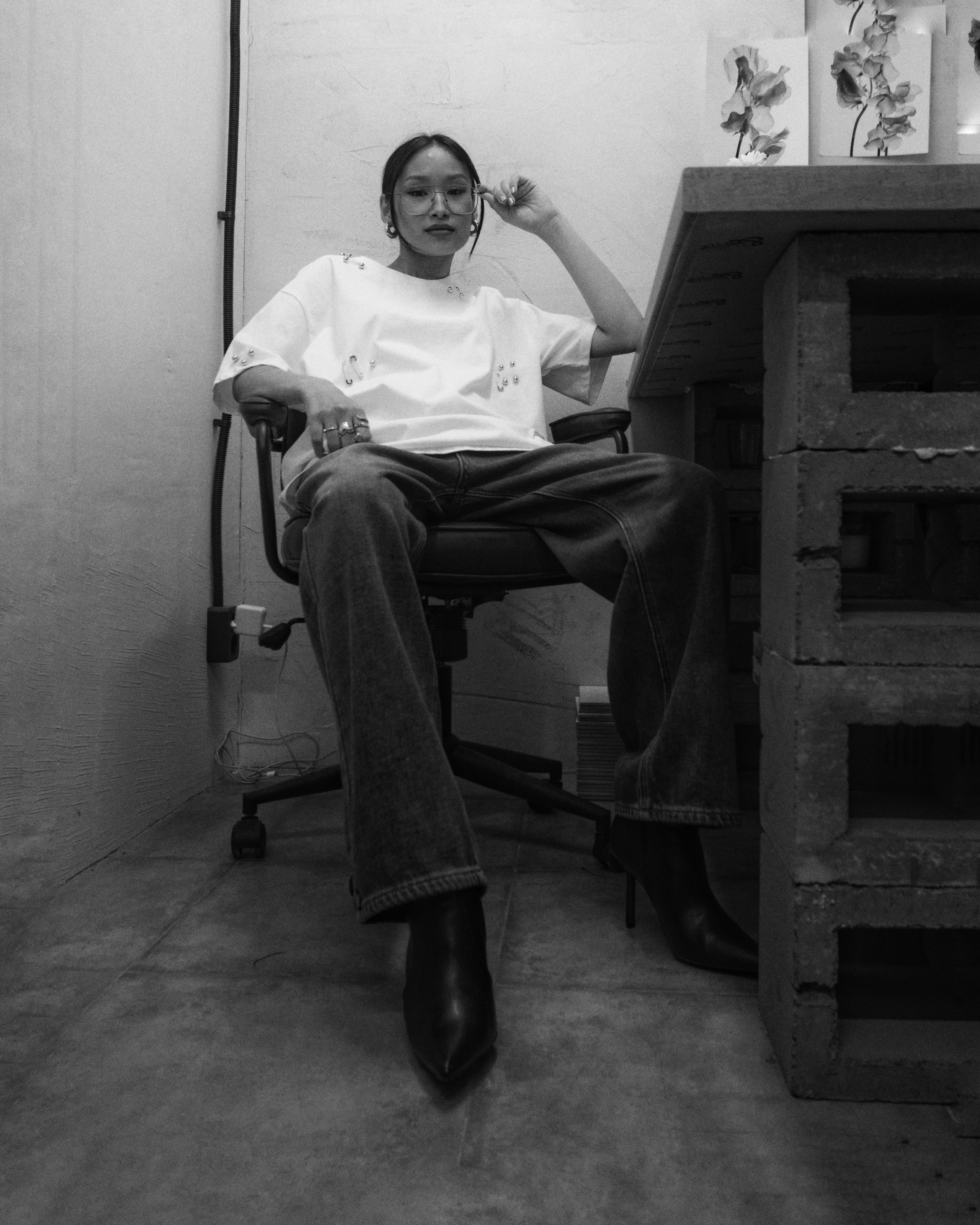 Съемки для бренда TABOO / фотоаппарат. Привет) Меня зовут Анита и я фотограф из Сургута