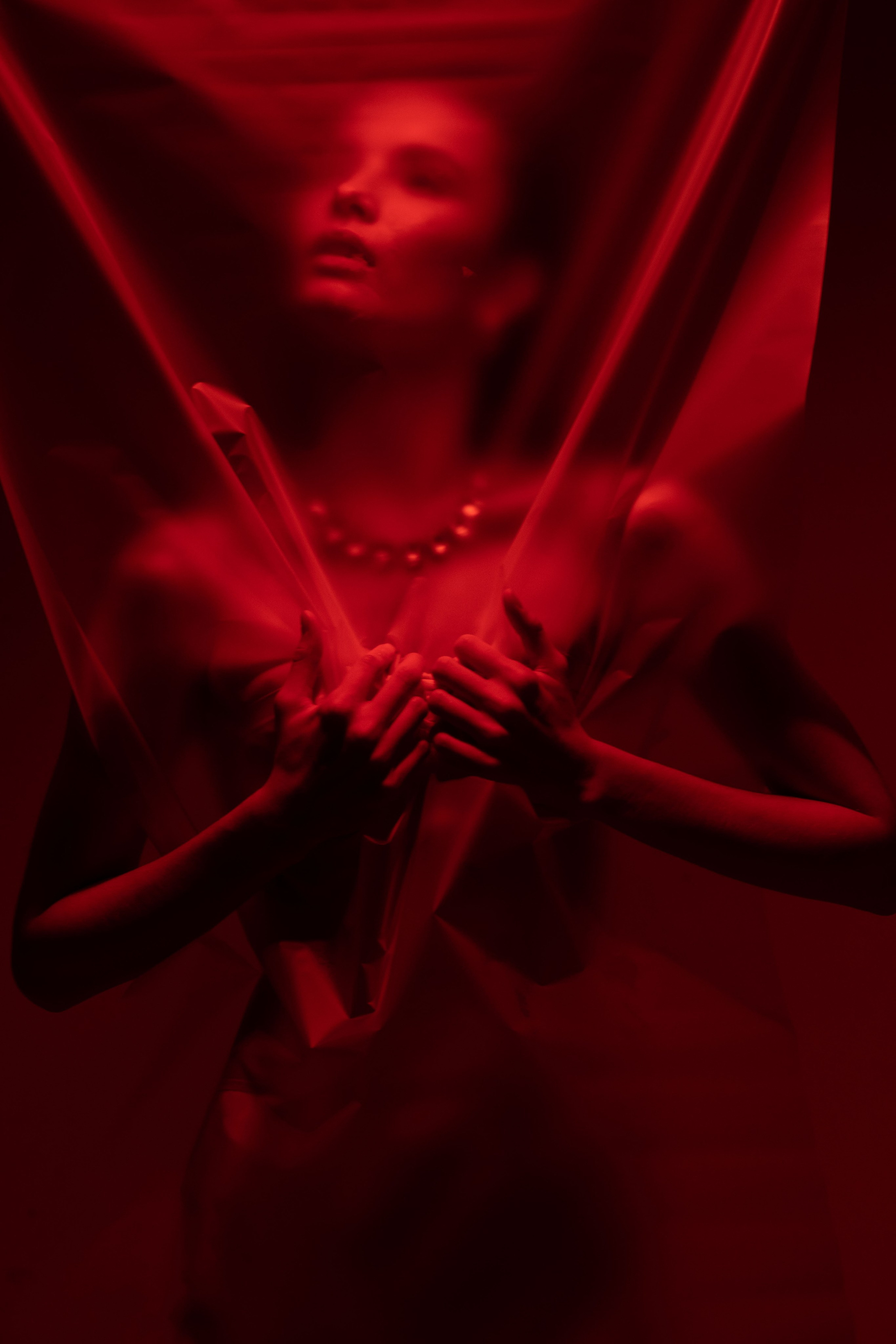 Beauty. Romanova фотограф