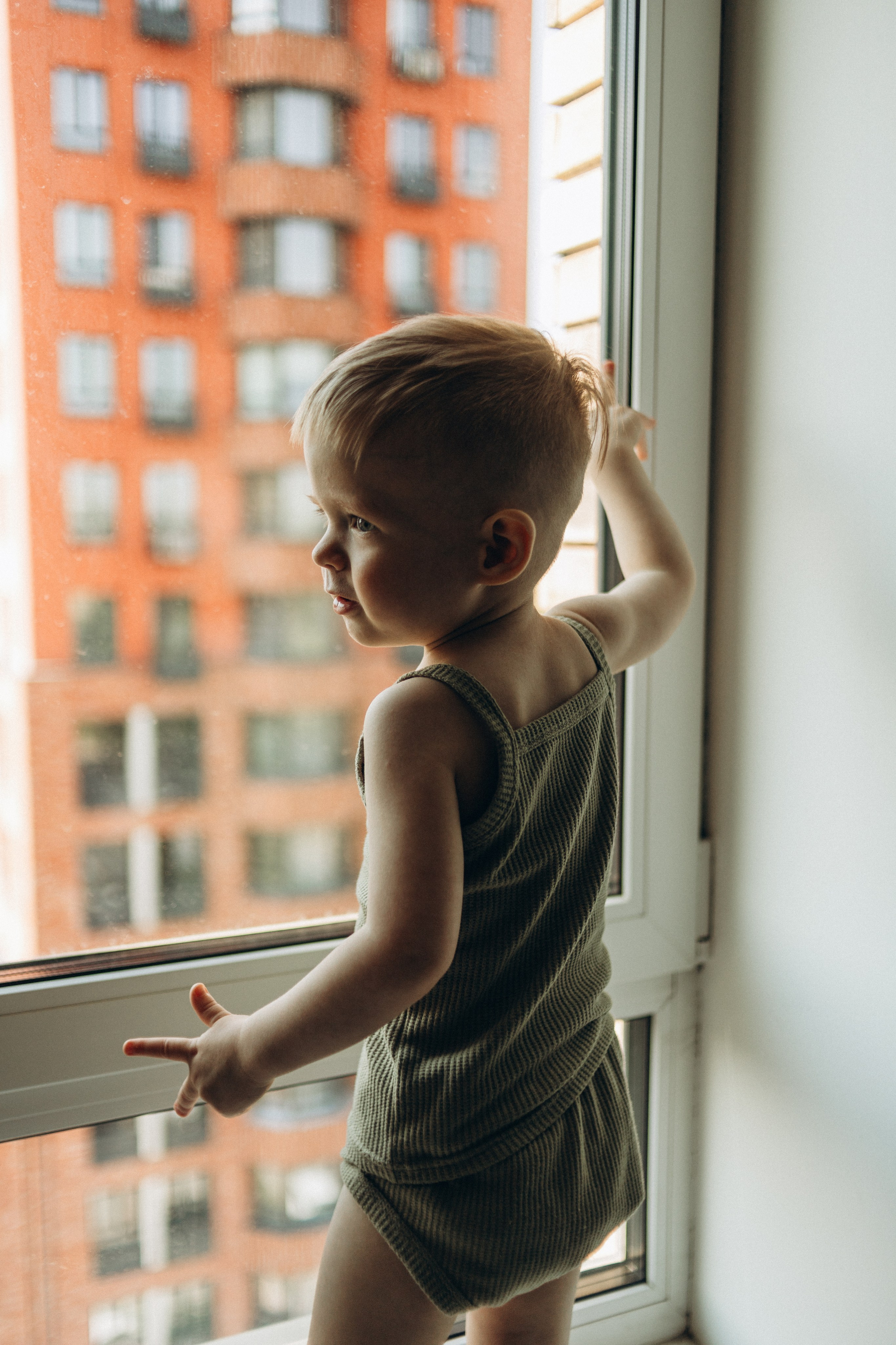 С. Ретушь новорожденных, обучение ретуши новорожденных, Наталия Коптяева