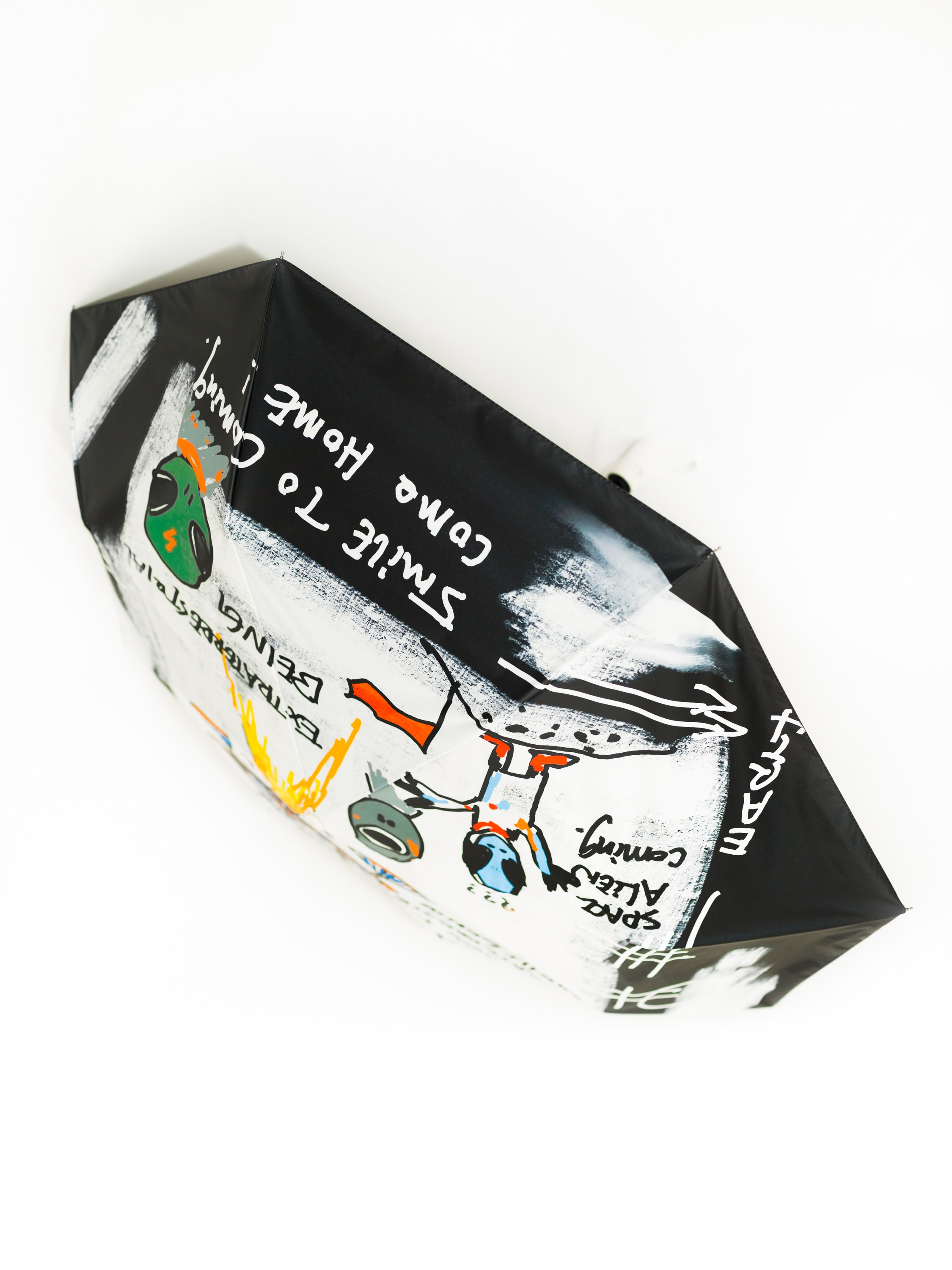 Зонты / Съемка для магазина на Ozon. Семейный и портретный фотограф в Санкт-Петербурге Андрей Воробьев