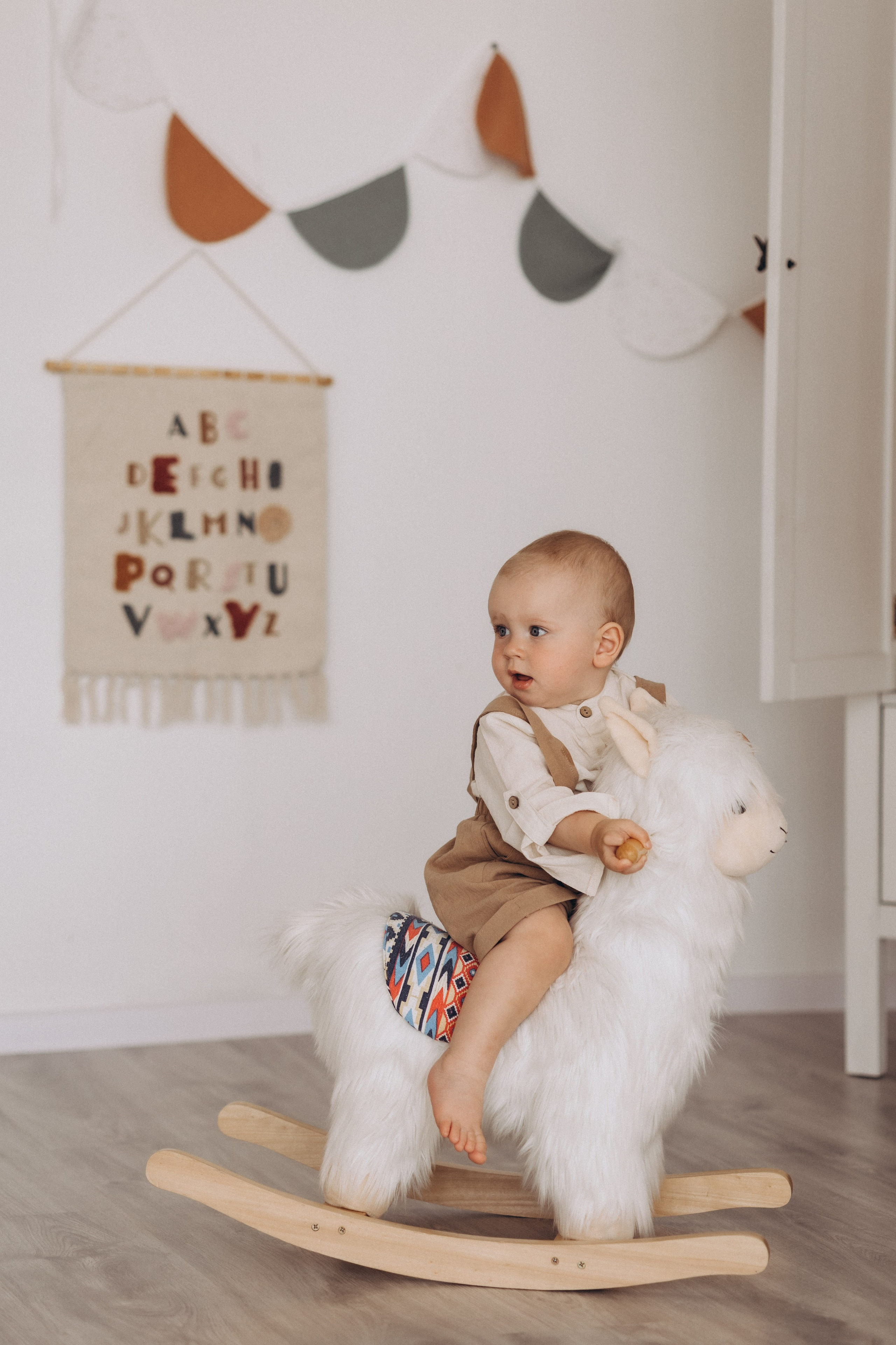 Никита, Любовь, Тимофей, Михаил. Фотограф Нижний Новгород