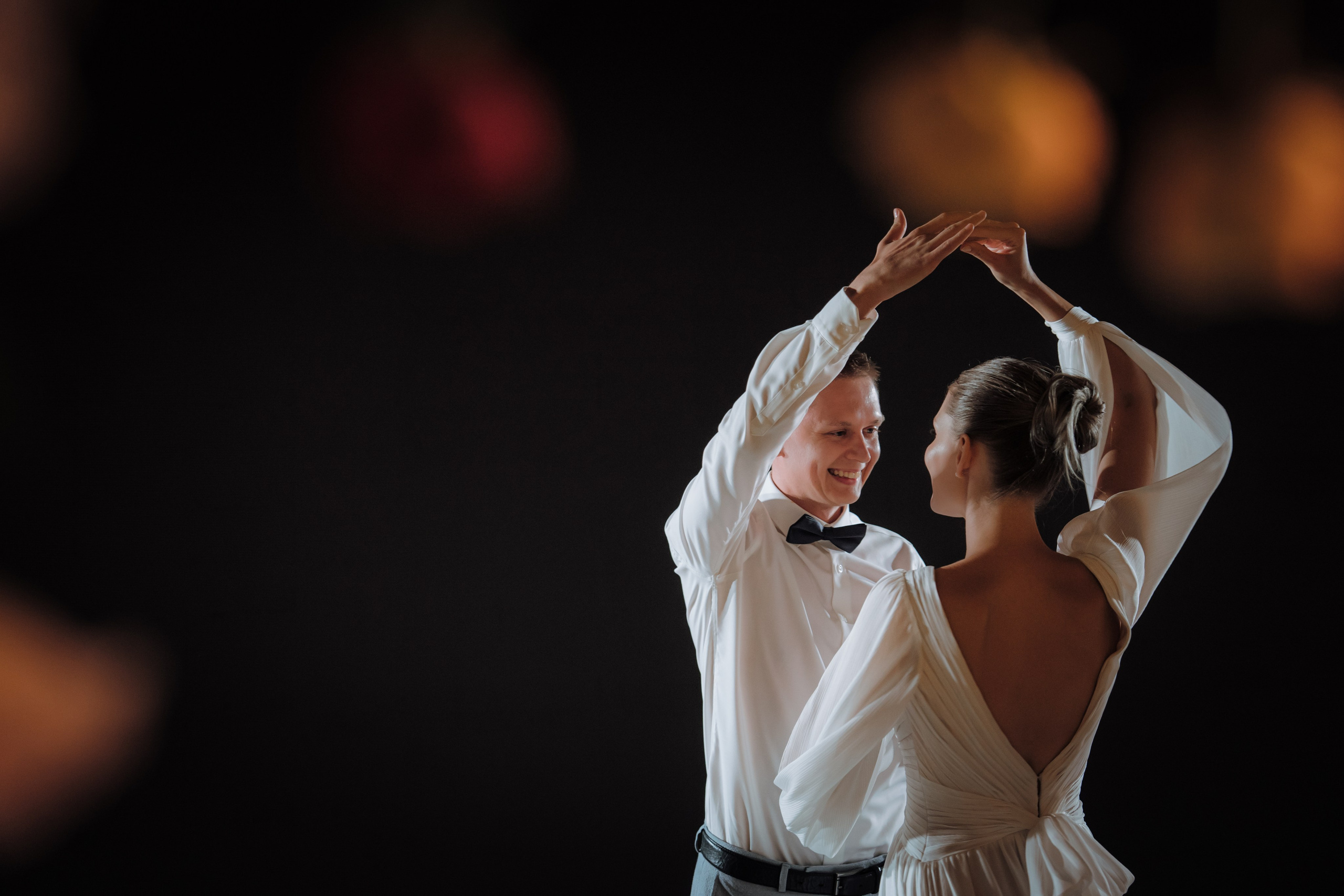 Antalya Akra. Wedding & Documentary Photographer based in Nuremberg — available across Europe & Turkey | Vitalii Nasonov