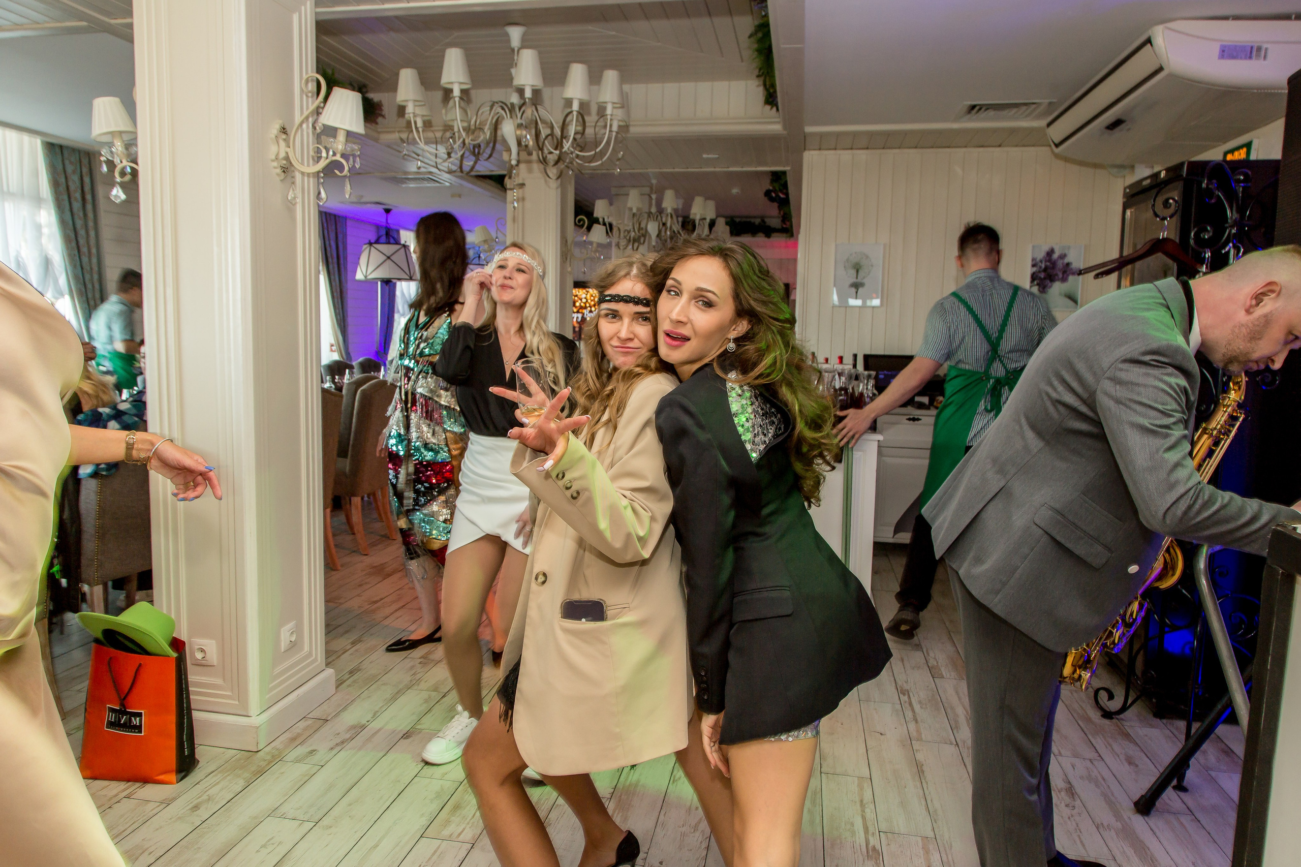 ВИЛЛА ВЕРДЕ ДЕНЬ РОЖДЕНИЯ. Главная