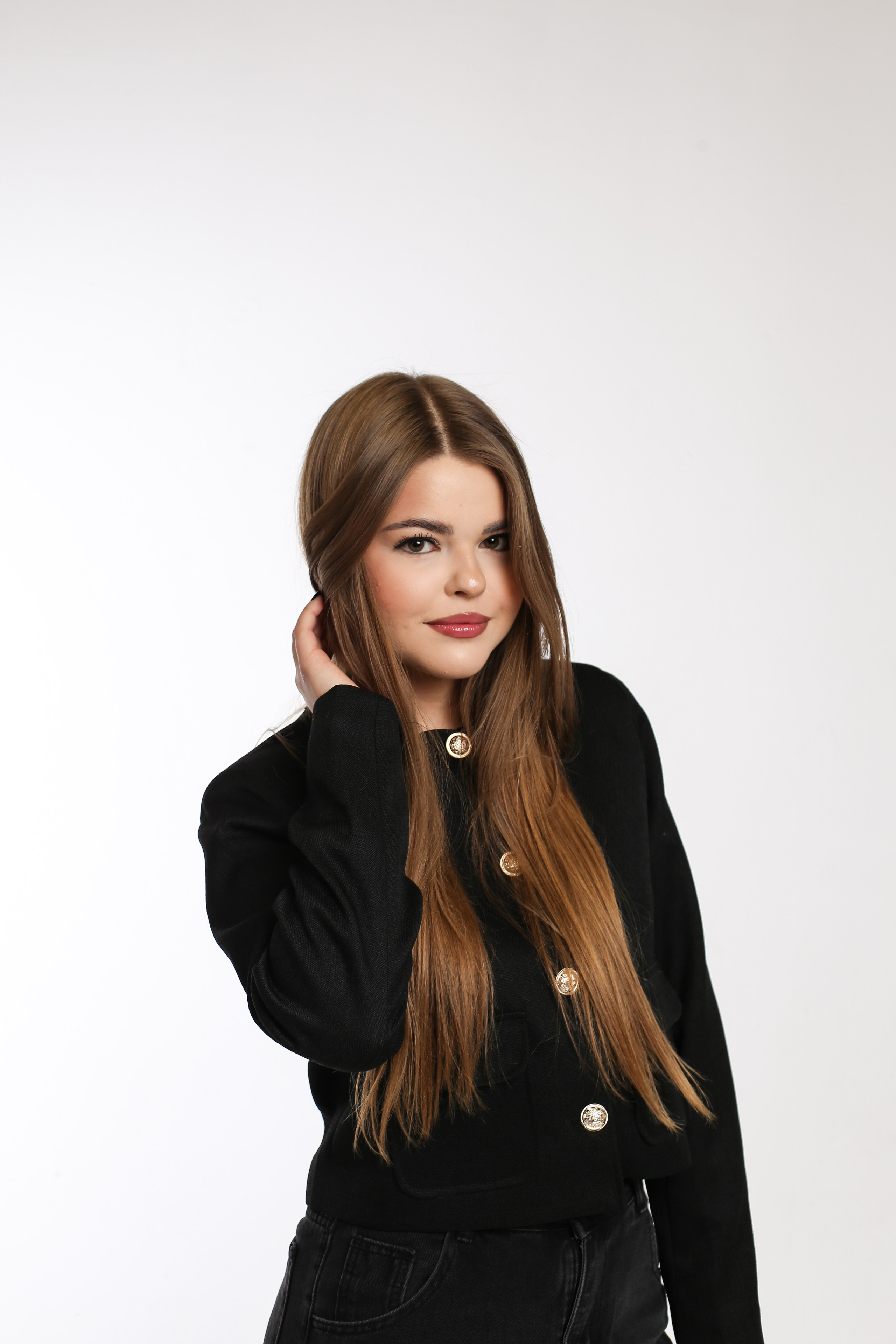 Школьные фотоальбомы. Главная