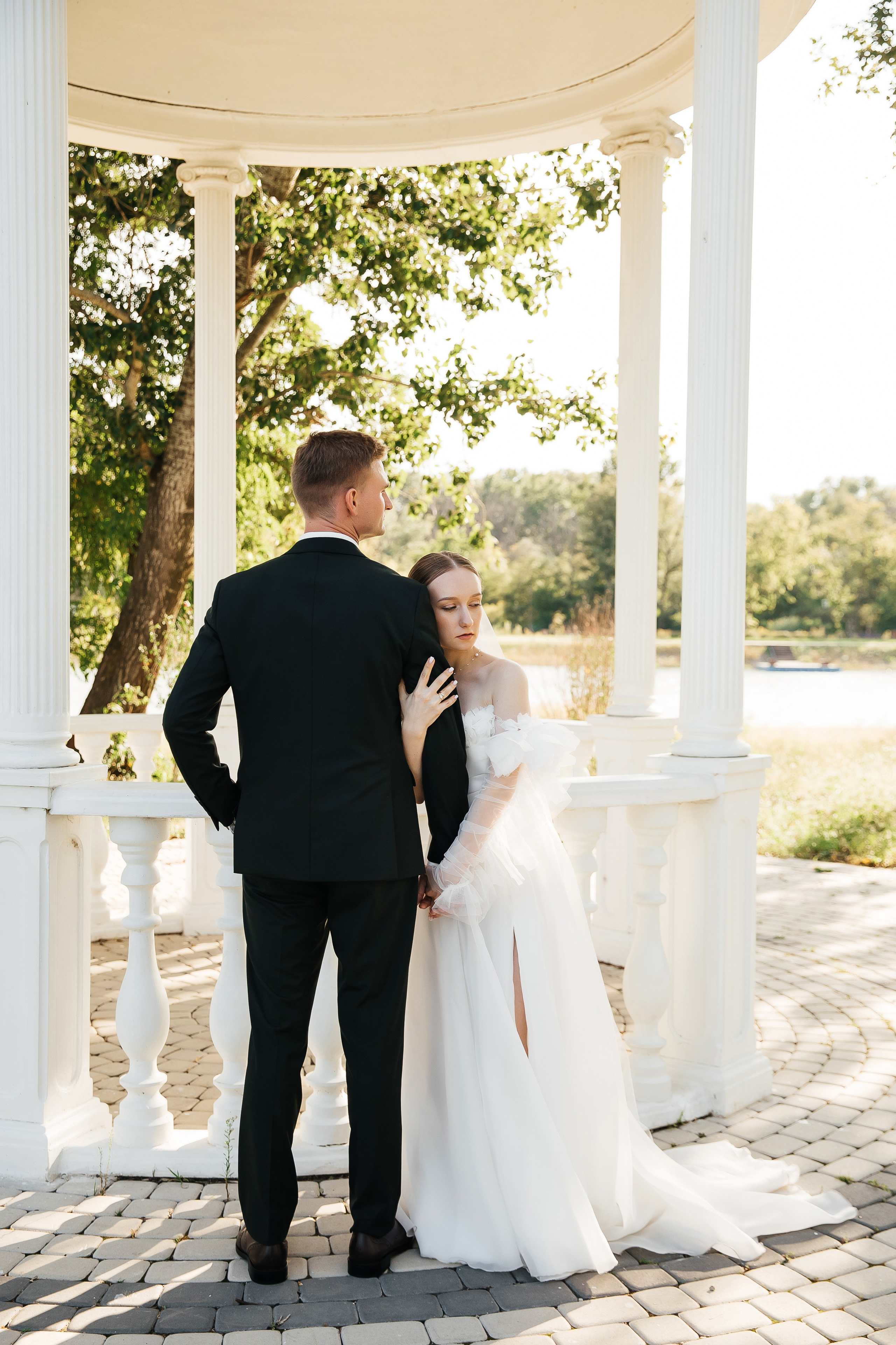 A&N. Свадебный и семейный фотограф Краснодарский край