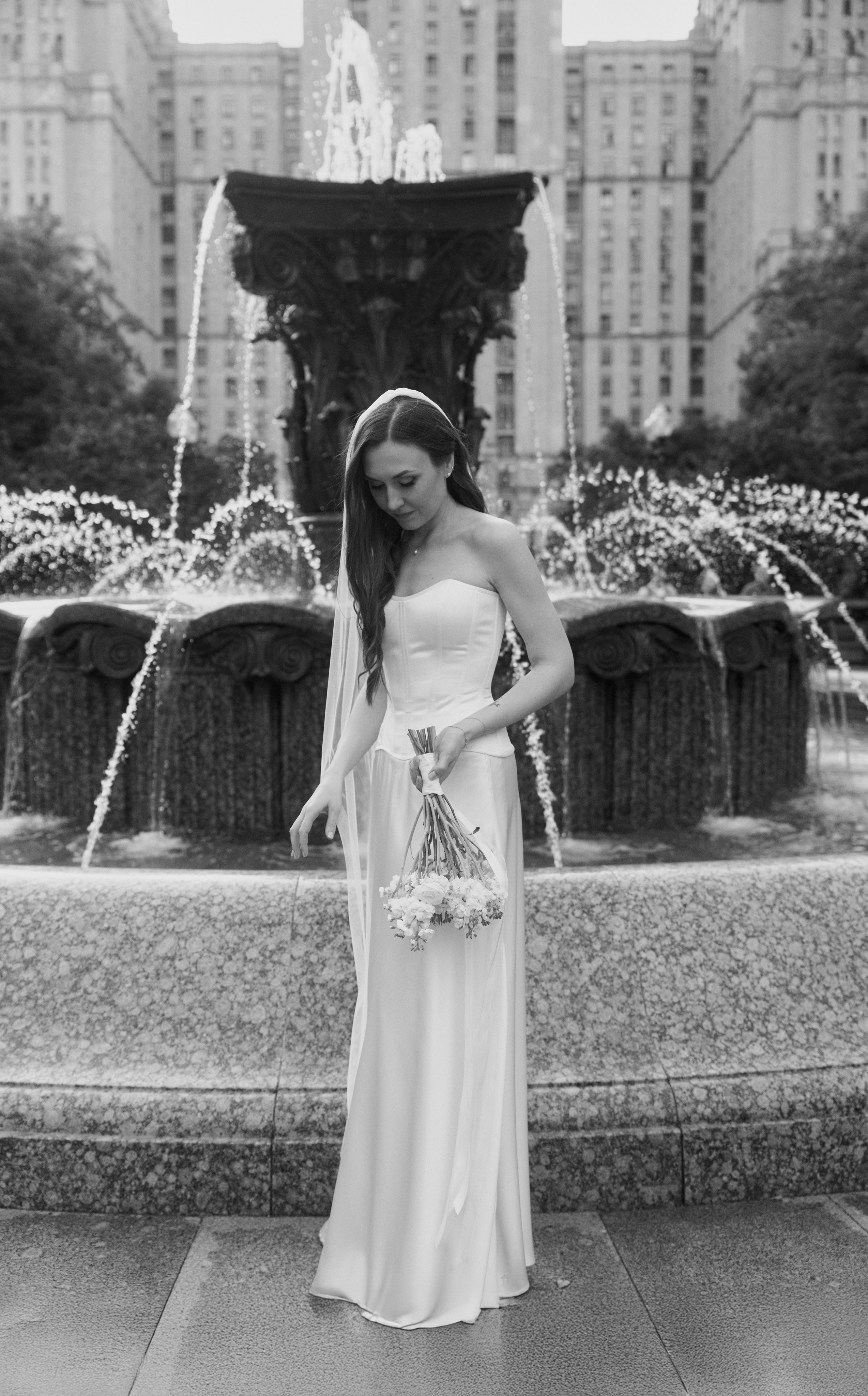 Игорь + Ксения. Семейный и детский фотограф Юлия Шох