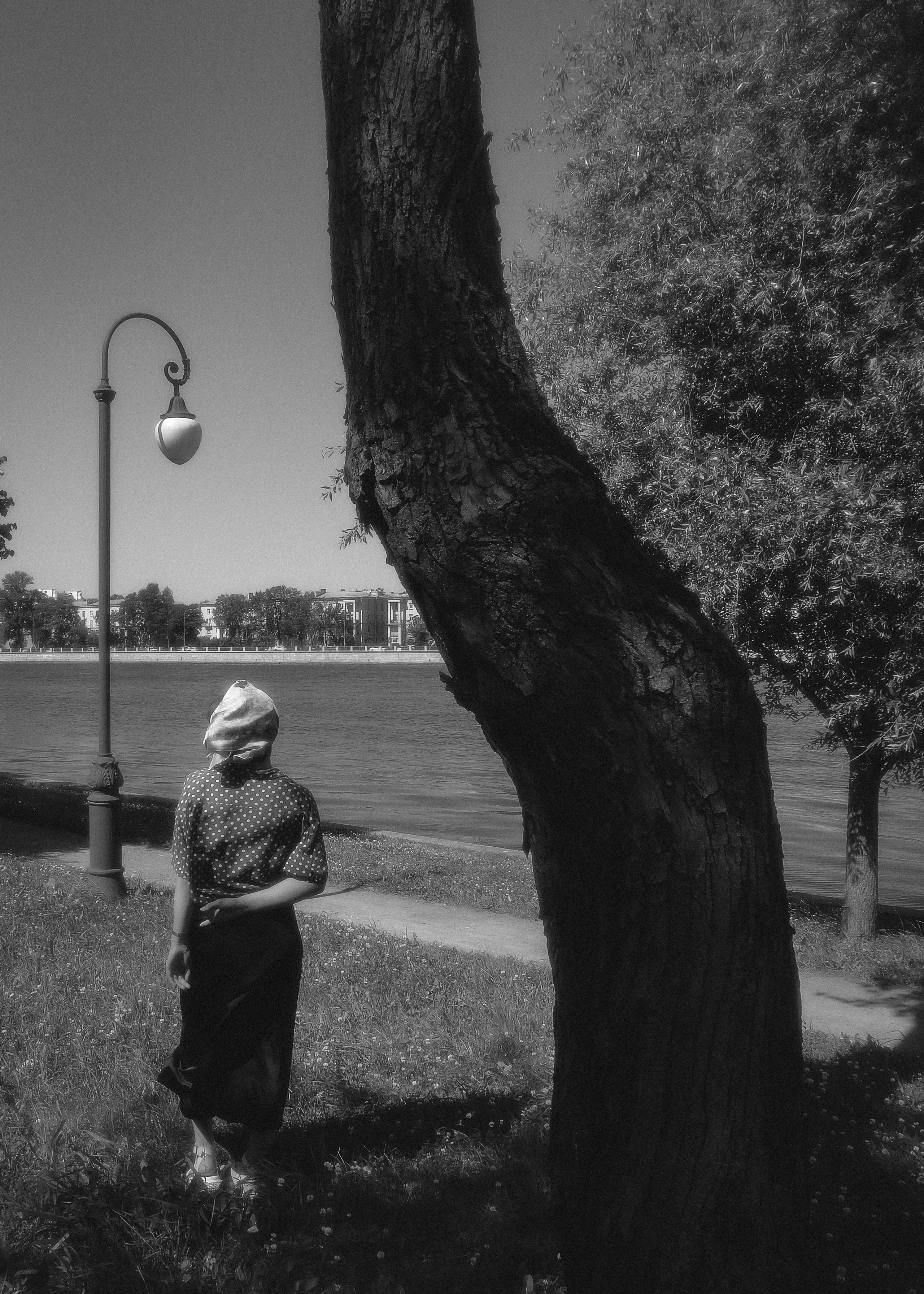 FANTSY. Портретный фотограф DanilNabody