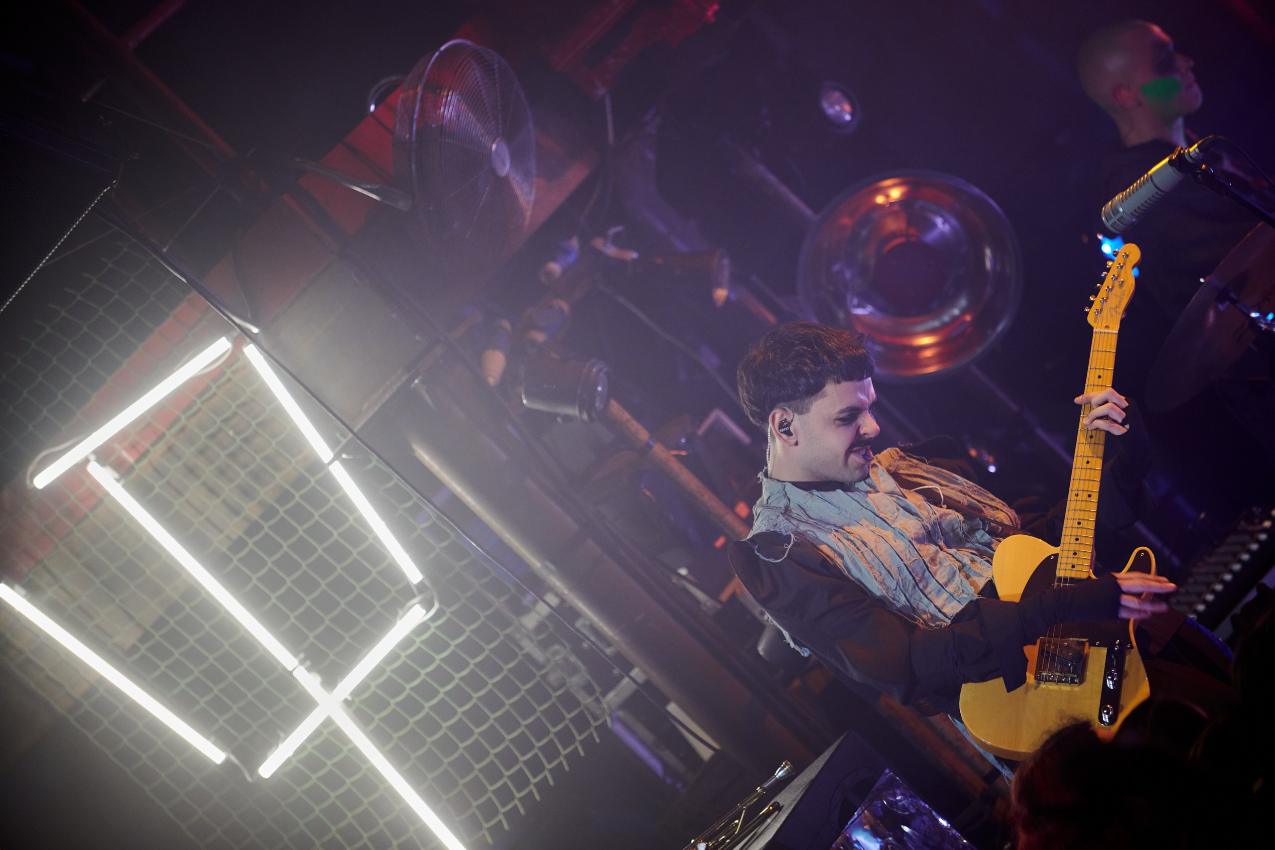 Uncle pecos. Автомобильный и интерьерный фотограф в Минске Александр Тагаев