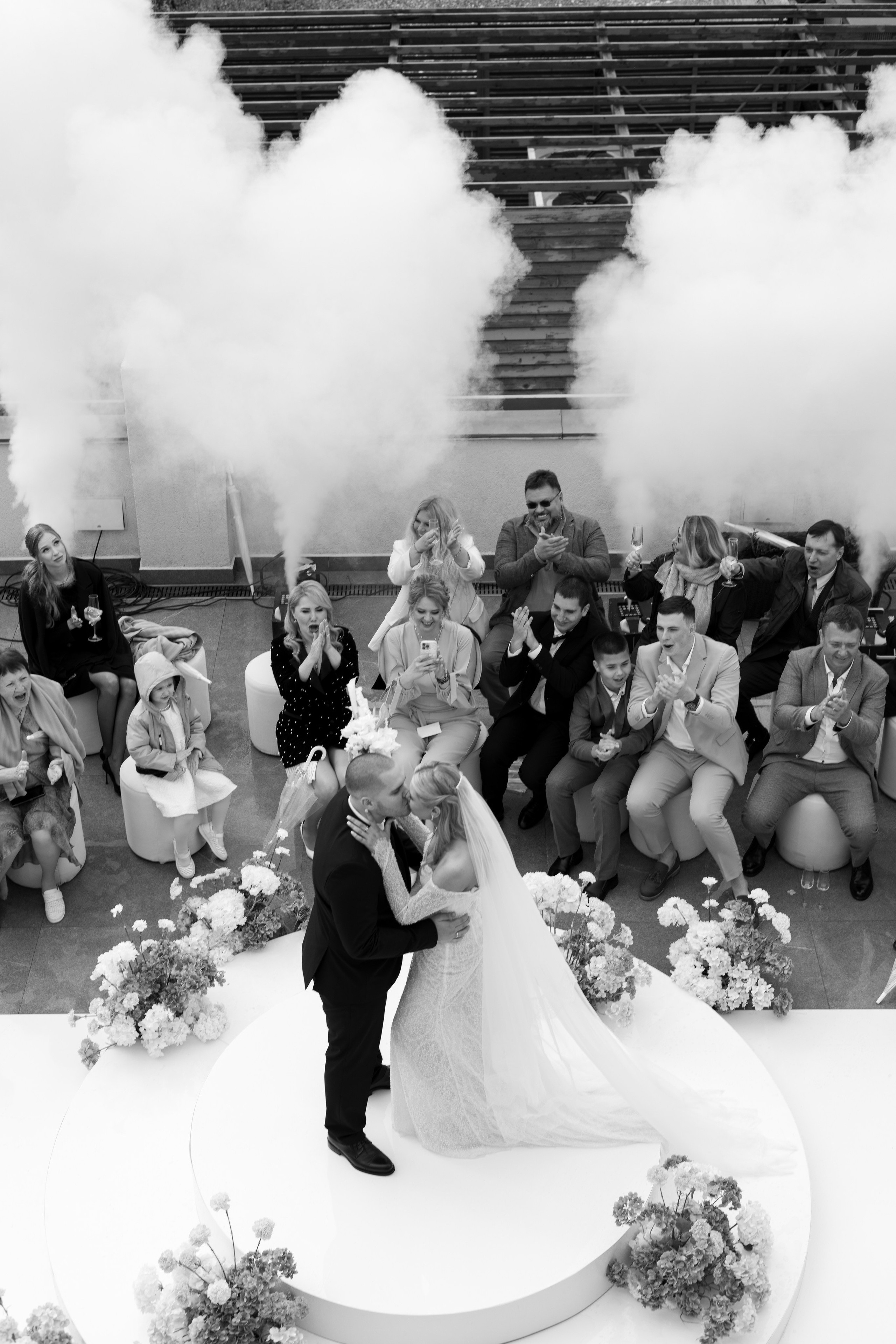 Прайс. Семейный и детский фотограф