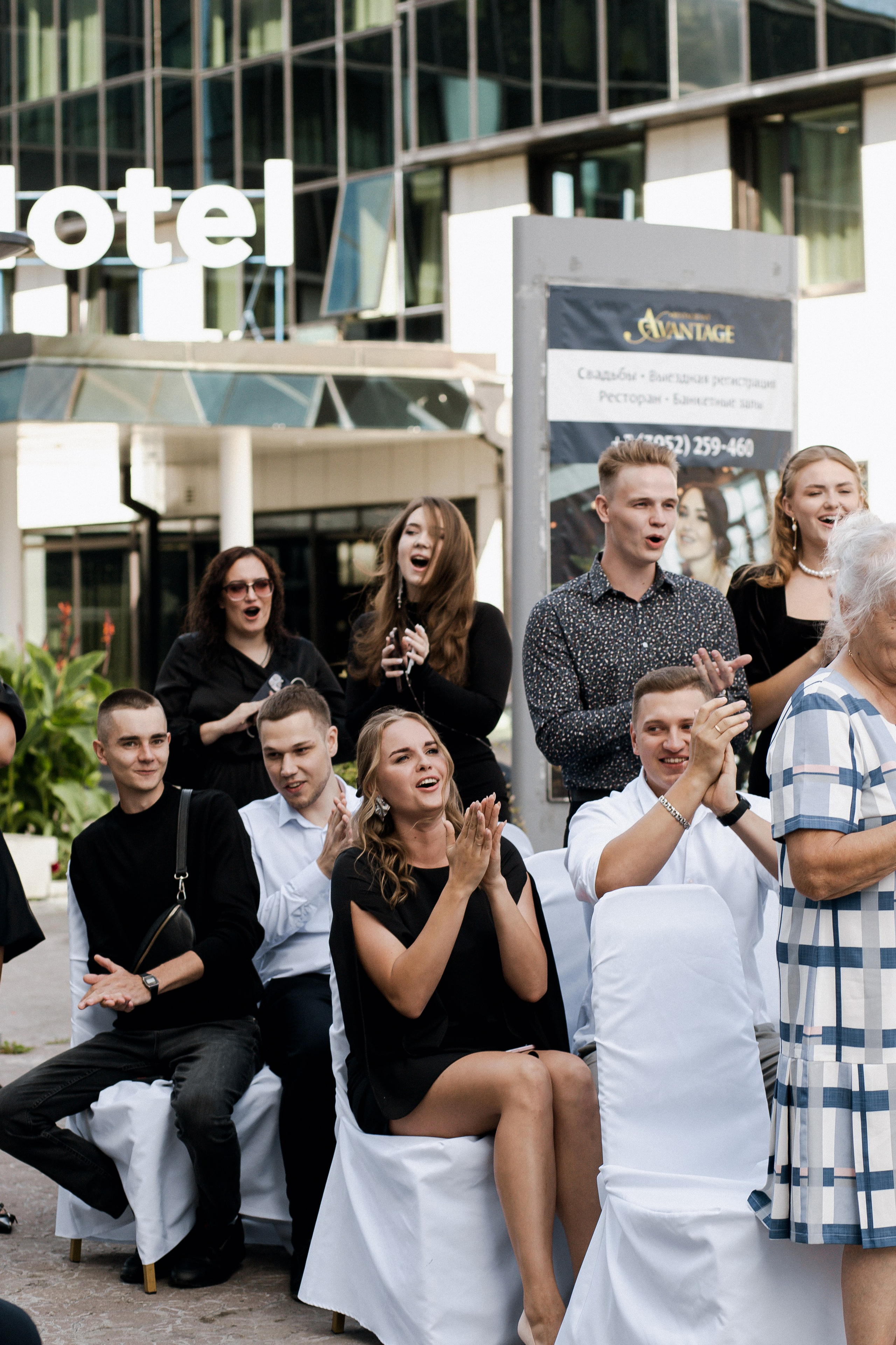 Юлия и Игорь. Фотограф Юлия Герасимова Иркутск