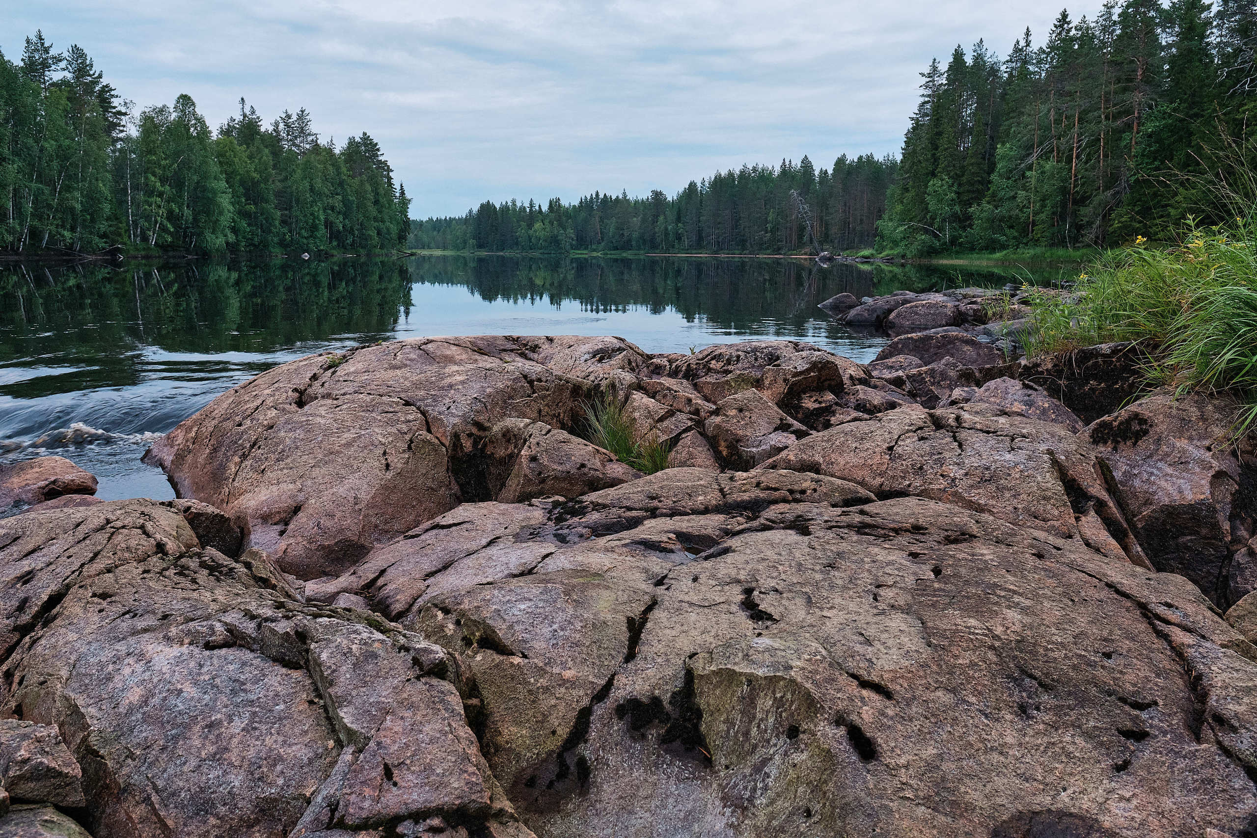 Путешествия. Семейный и детский фотограф в Москве Владимир Палт