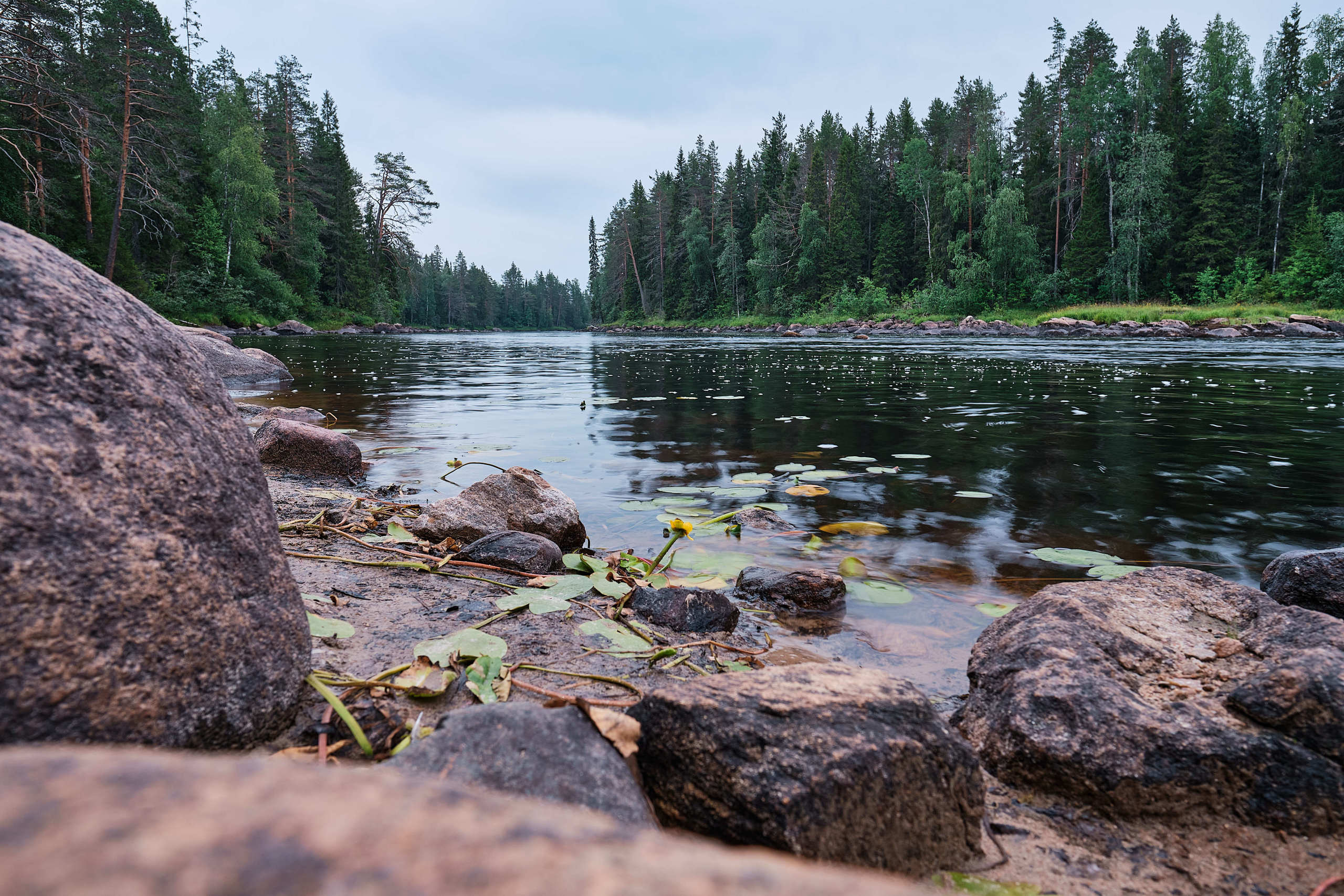 Путешествия. Семейный и детский фотограф в Москве Владимир Палт