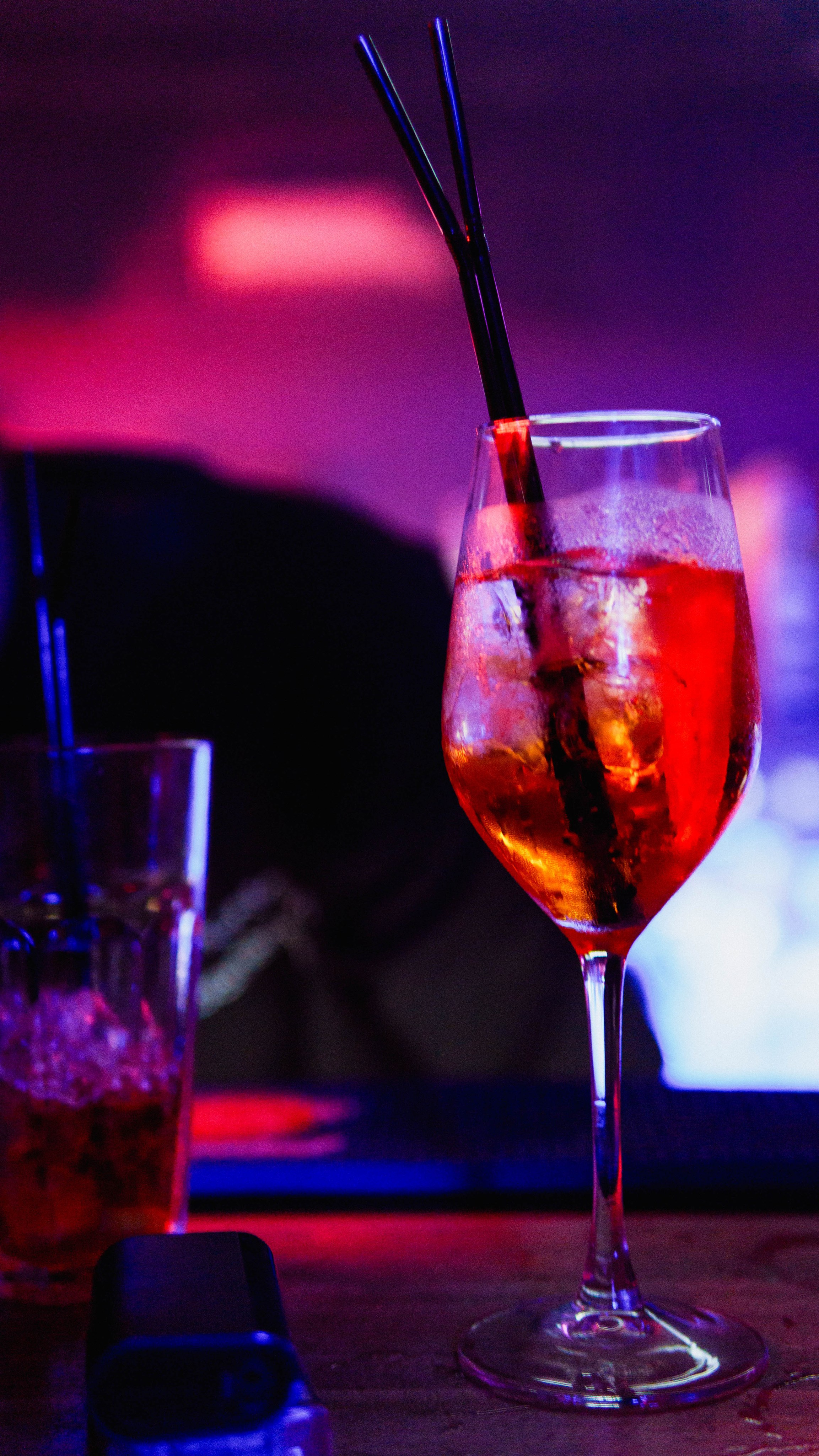 Community. Андрей Риттер Репортажный идейный портретный фотограф Сахалина