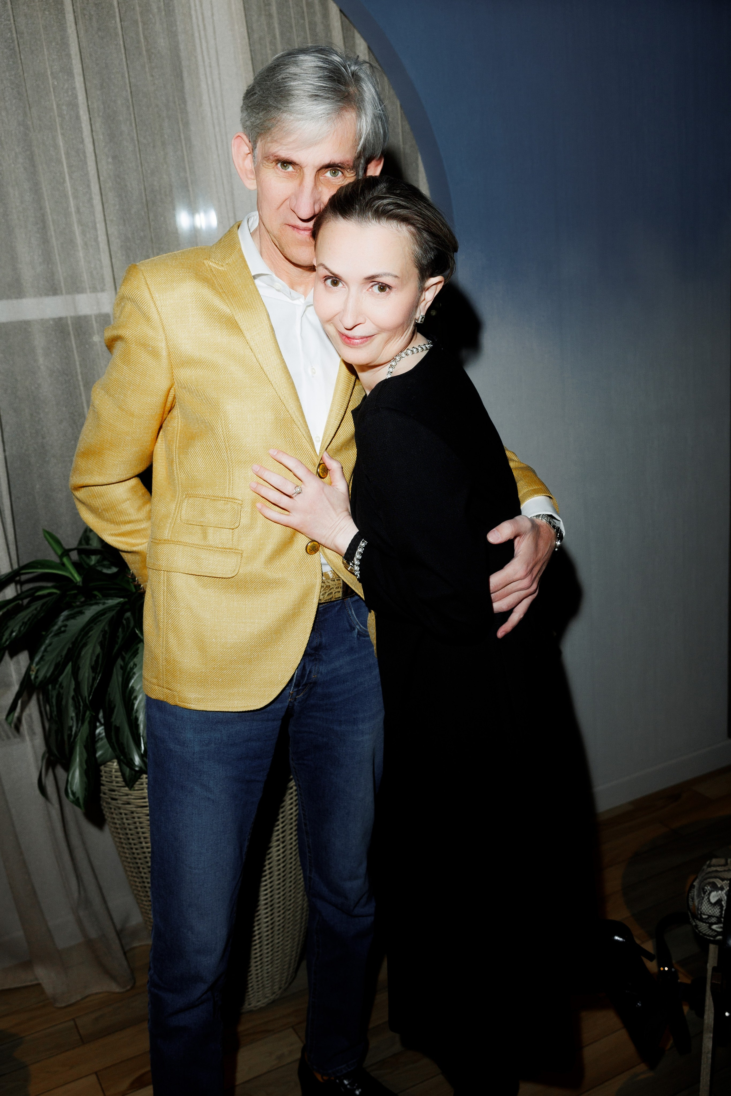 Мгновения. Андрей Риттер Репортажный идейный портретный фотограф Сахалина