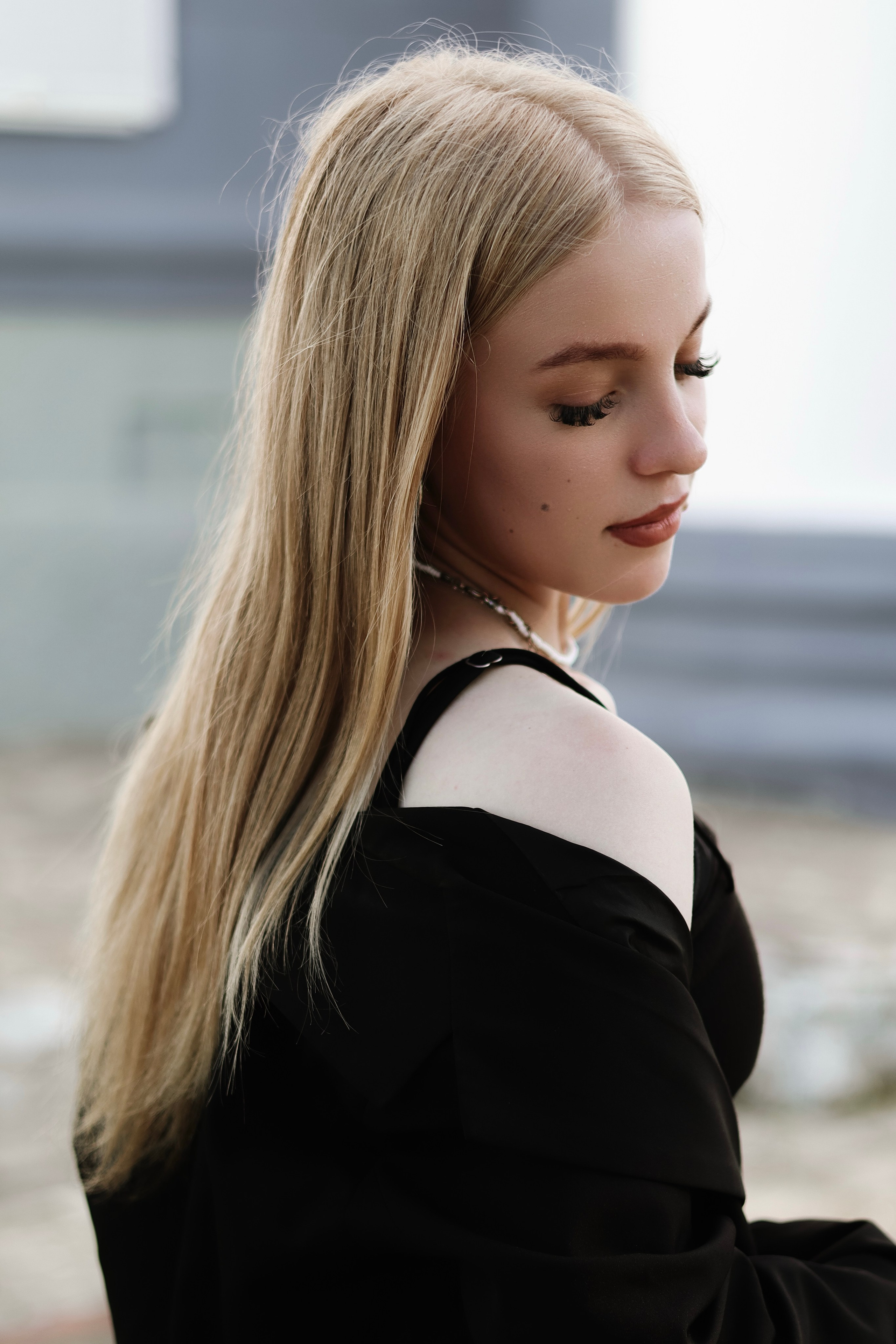 ⠀. Фотограф Советская Гавань — Ванино