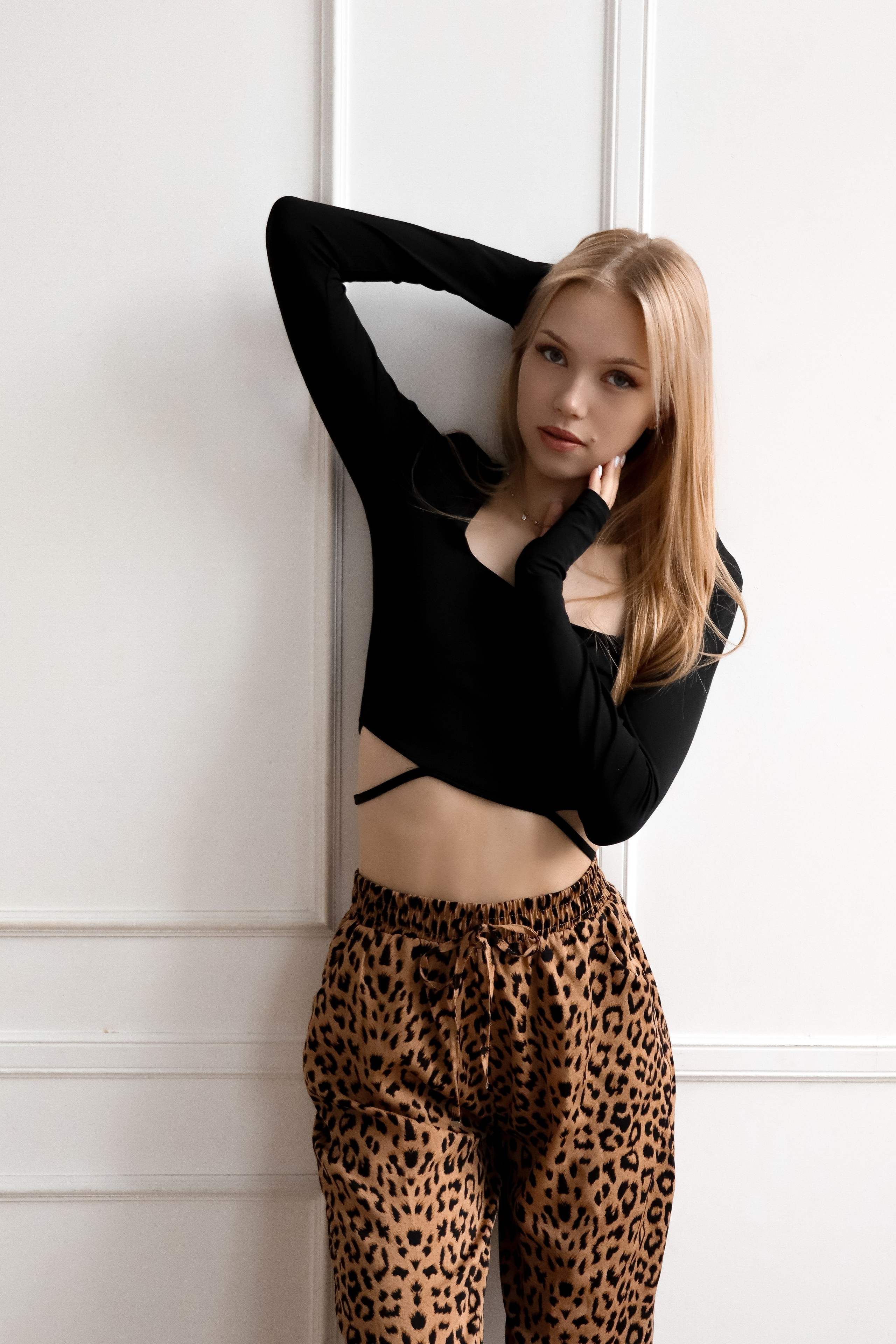 ⠀. Фотограф Советская Гавань — Ванино