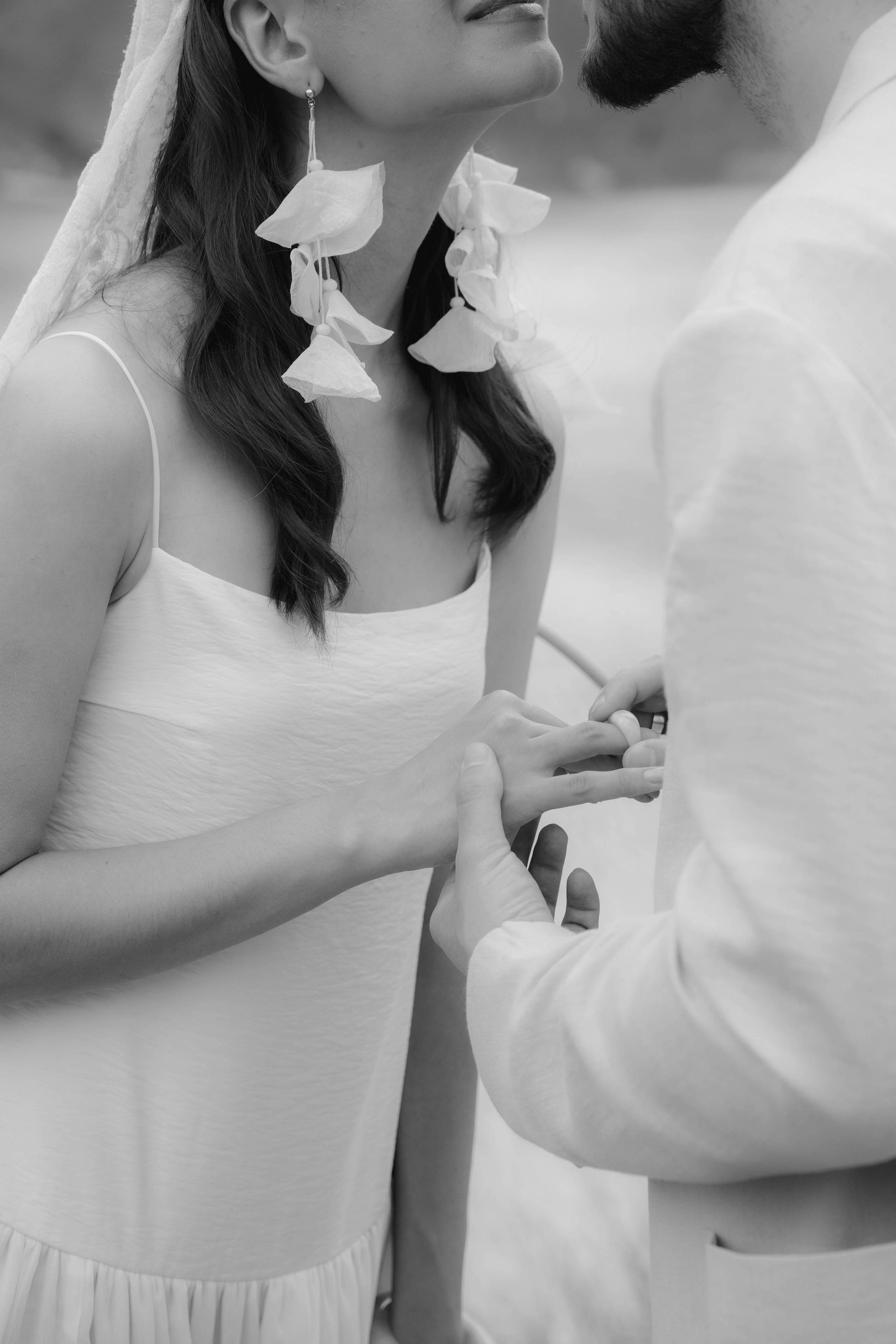 Гижгит — озеро любви. Photo_ylia.v