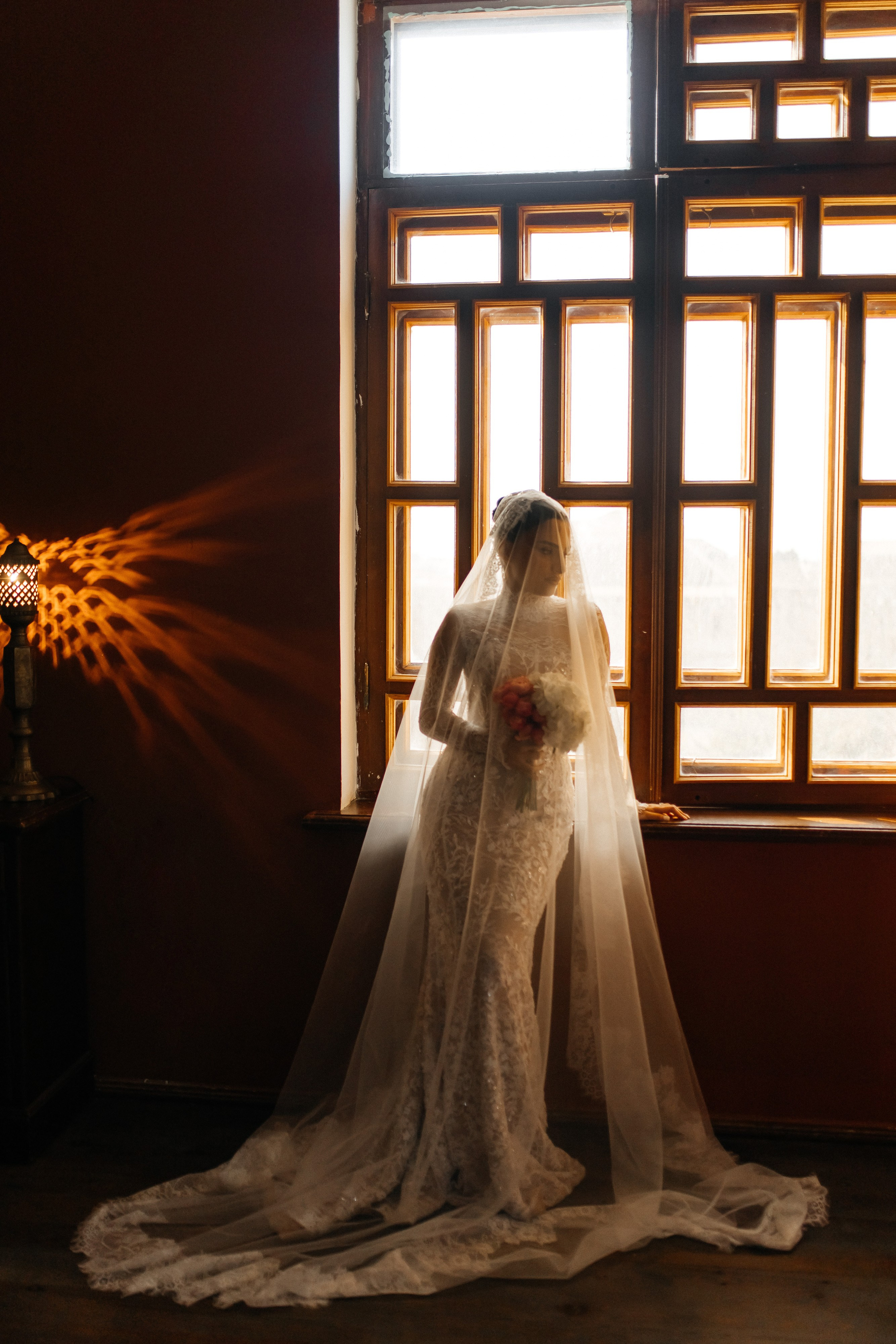 Wedding in Baku. Свадебный и семейный фотограф в Краснодар, Россия