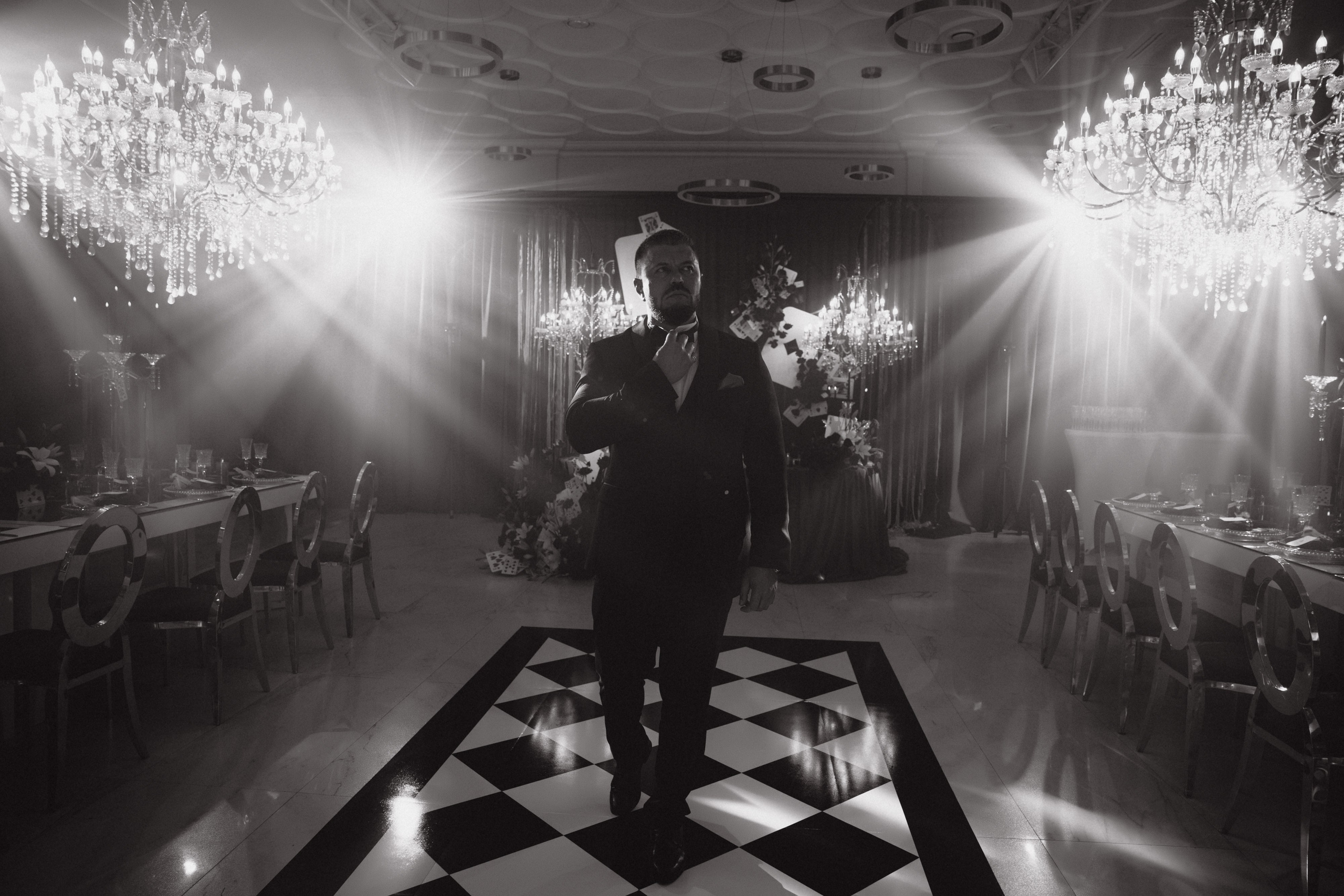 Сергей & Анна. Свадебный и семейный фотограф в Краснодар, Россия