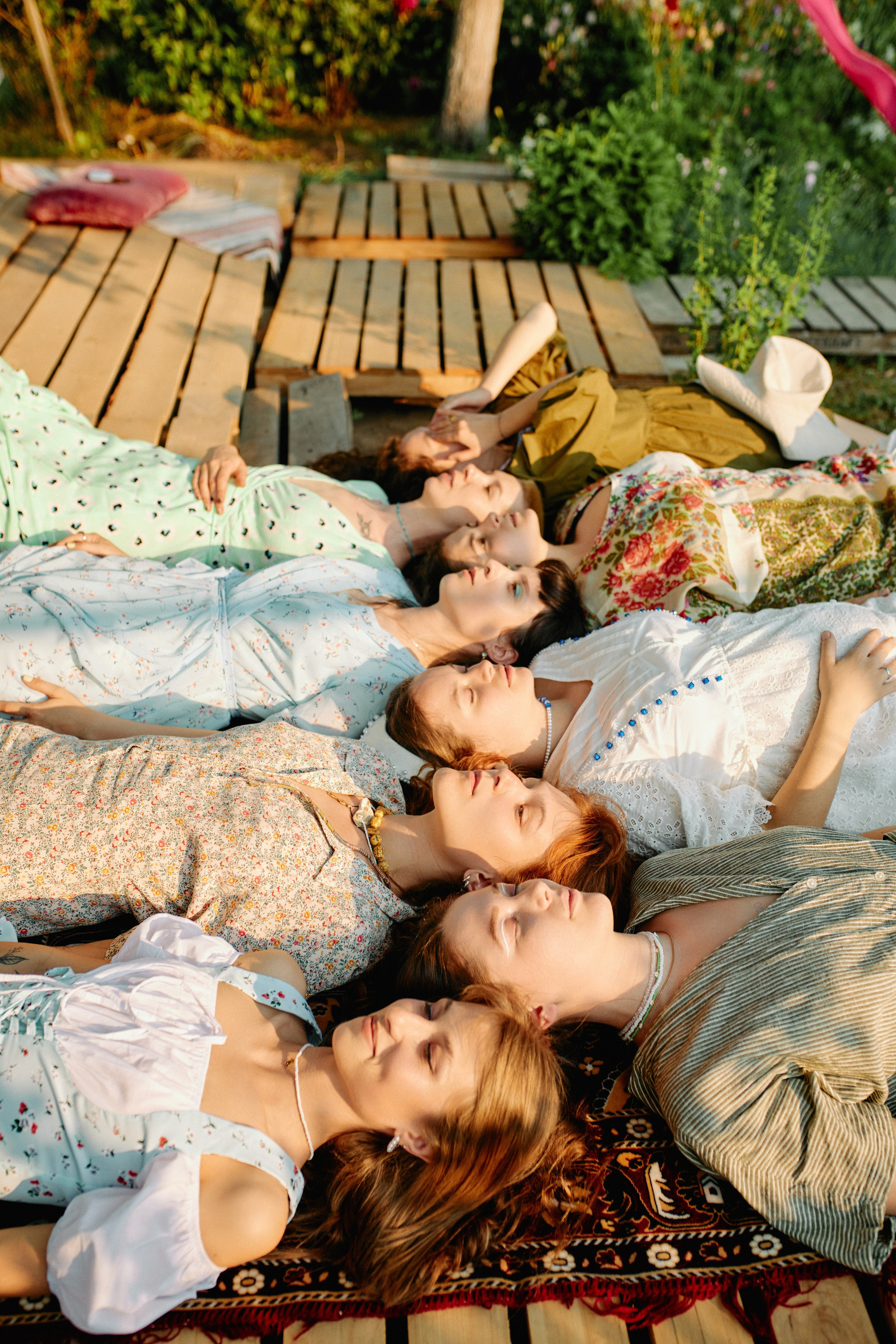 Лера и Егор. Профессиональный Фотограф во Владимире, в Москве и в Суздале — Полина Романычева