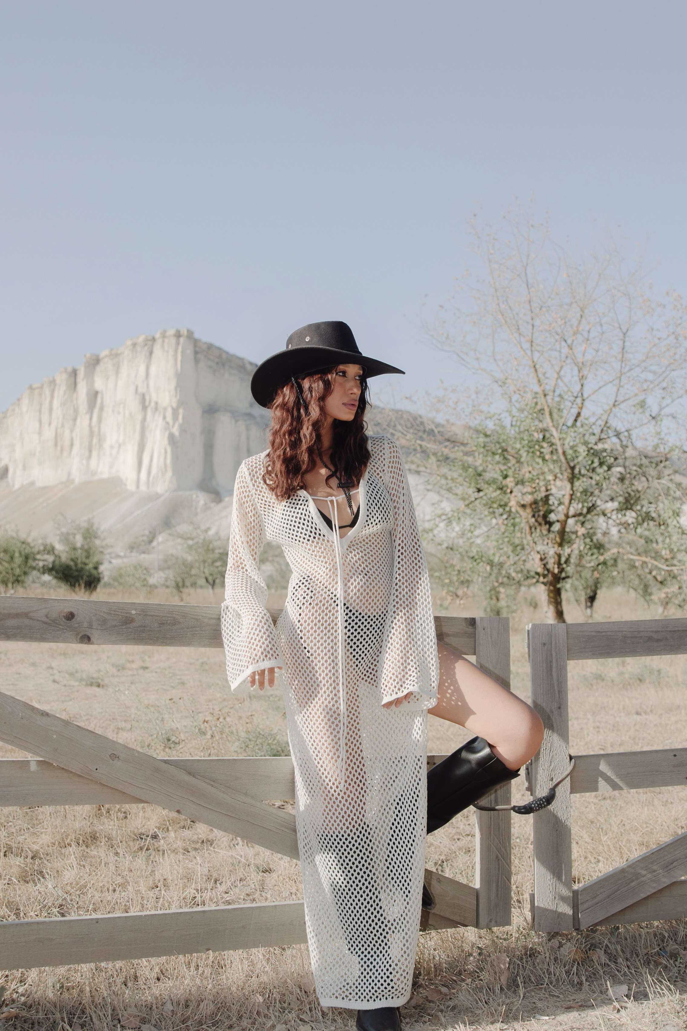 WESTERN VIBE. Свадебный и семейный фотограф Крым