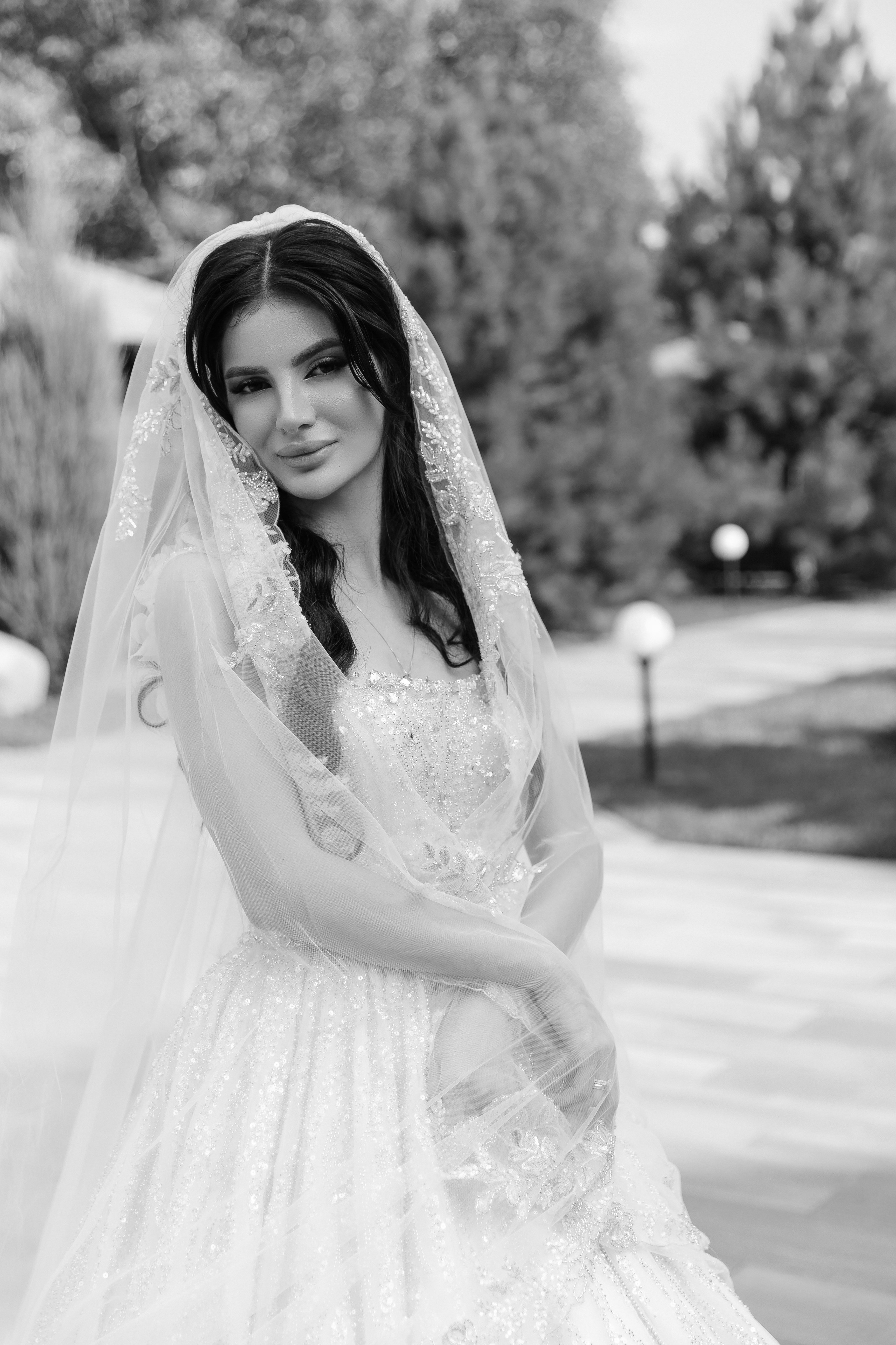 Артем и Сусанна. Свадебный и семейный фотограф в Ростове-на_дону, Тамара Оганесян