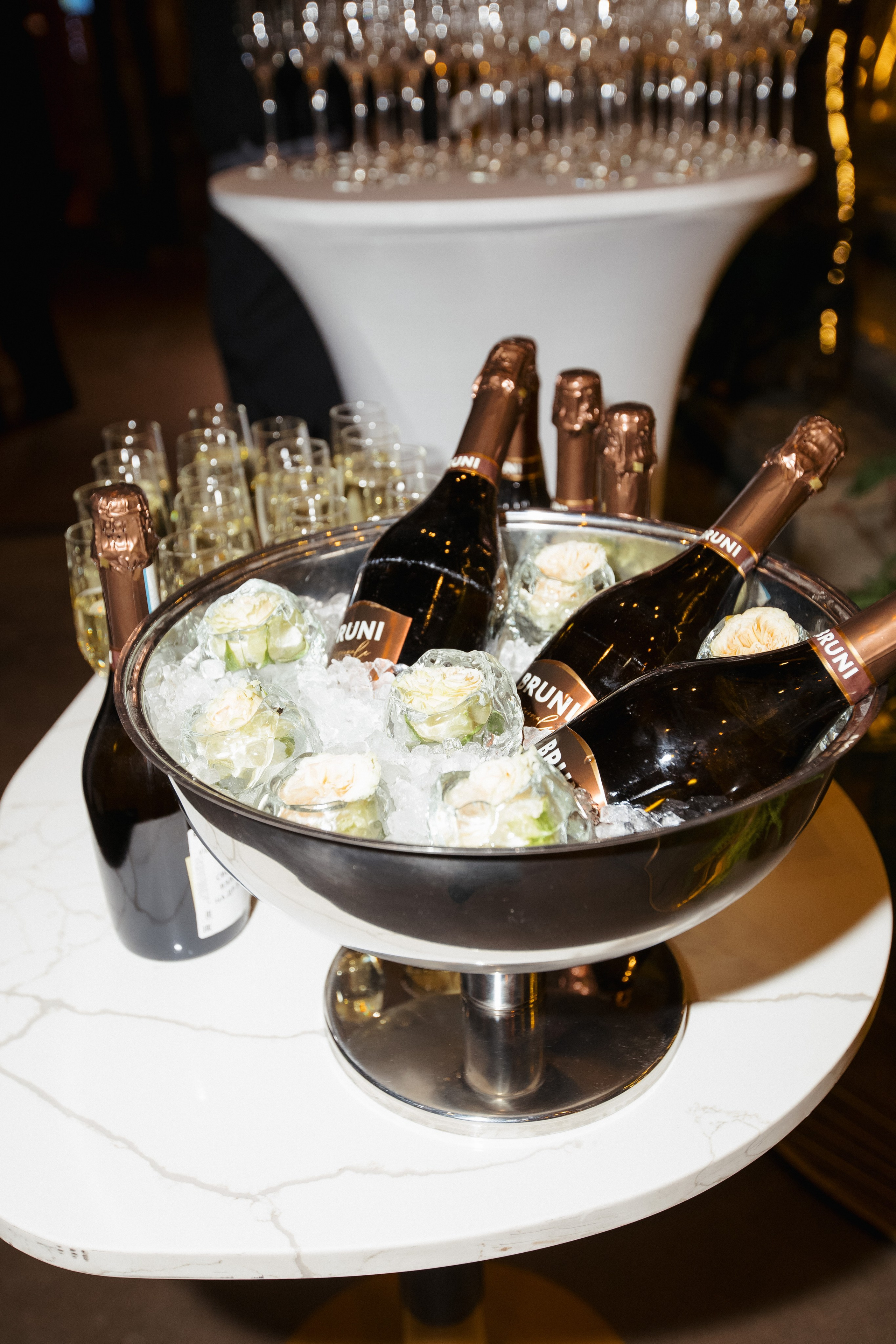 Ресторану ЭХО 10 ЛЕТ. СВОИ. ФОТООТЧЕТЫ-СОБЫТИЯ-МЕСТА