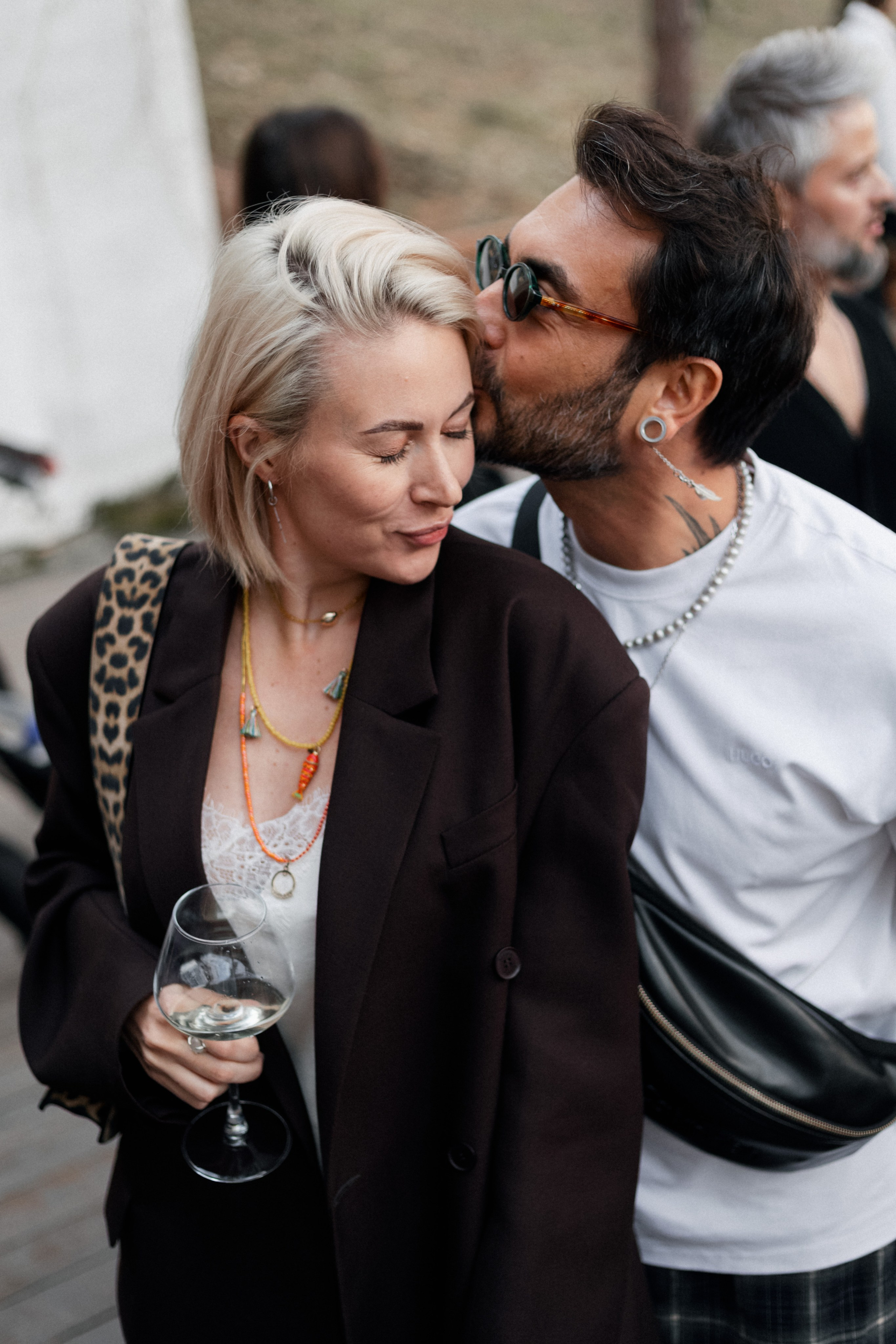 ФЕСТИВАЛЬ КЛАССИЧЕСКИХ ИГРИСТЫХ. СВОИ. ФОТООТЧЕТЫ-СОБЫТИЯ-МЕСТА