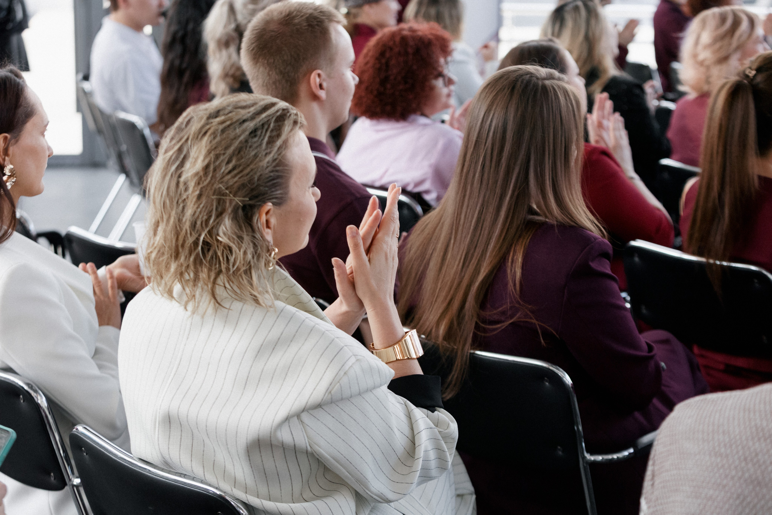 ДЕНЬ ЗАЩИТЫ ПРЕДПРЕНИМАТЕЛЕЙ. СВОИ. ФОТООТЧЕТЫ-СОБЫТИЯ-МЕСТА