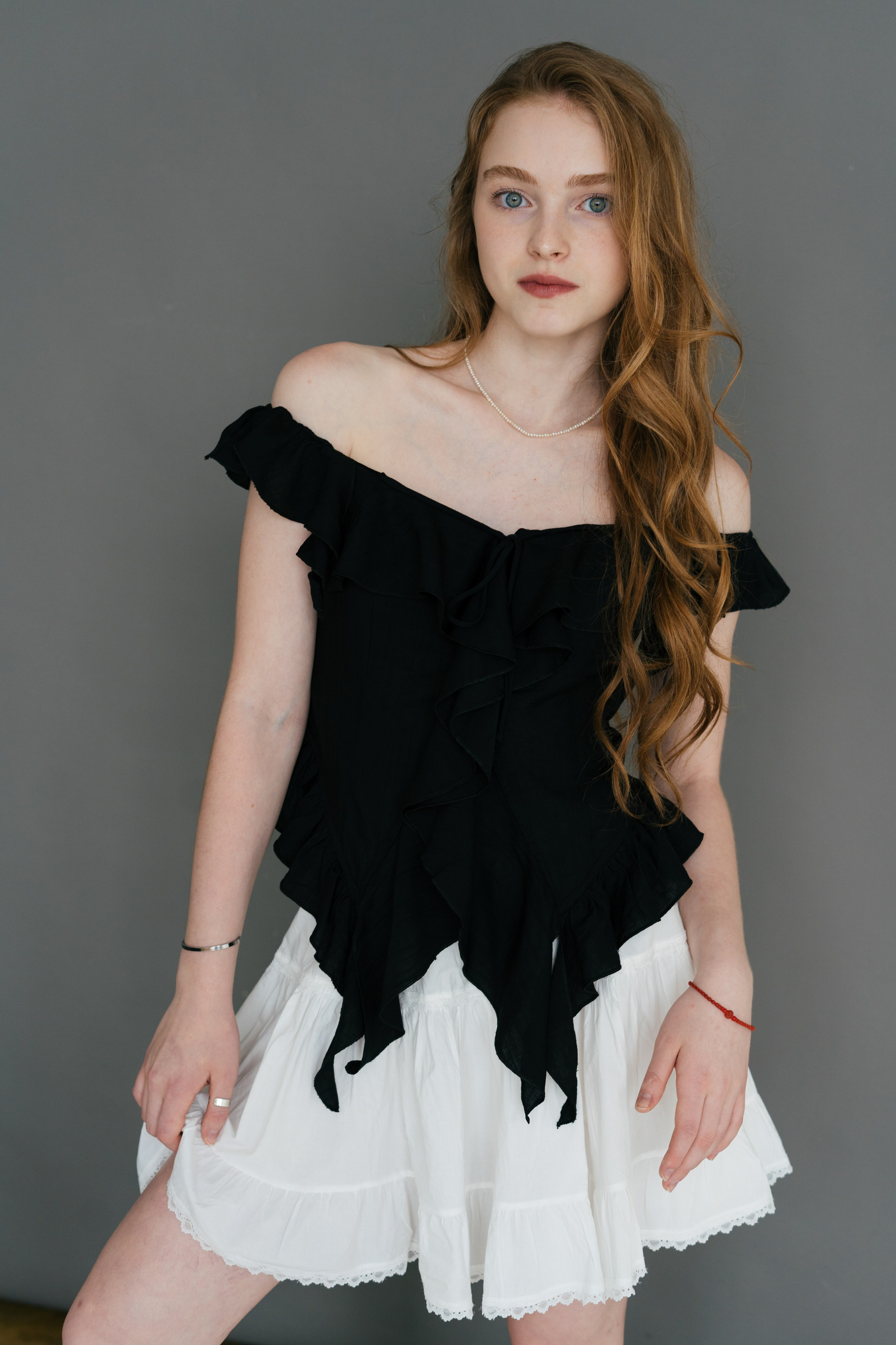 Арина. Главная