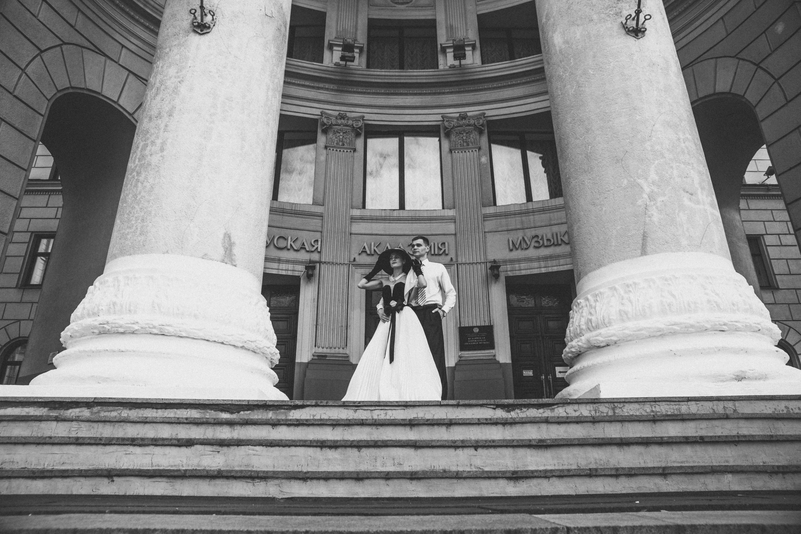 Свадебные дни. Свадебный, love фотограф