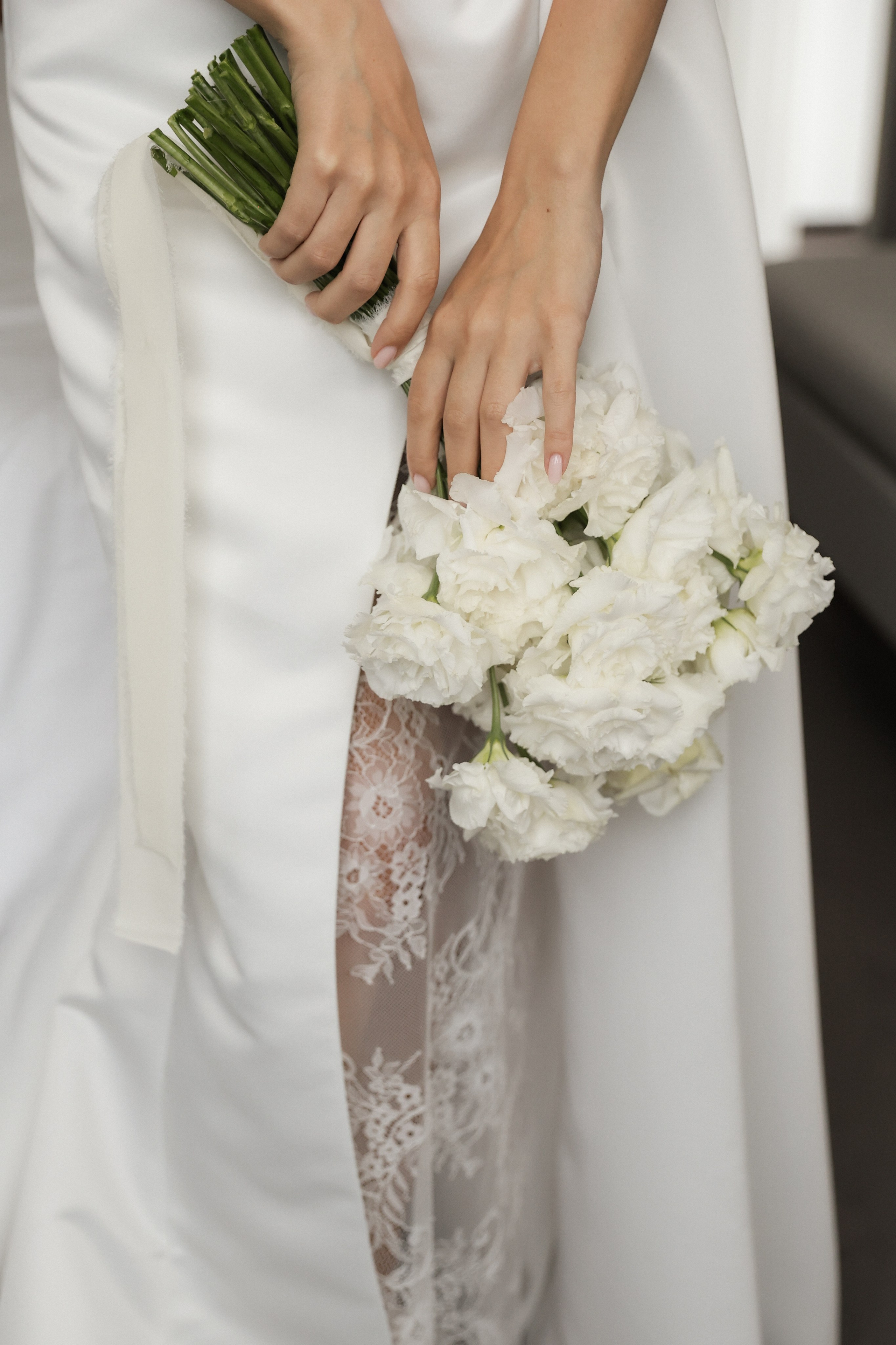 Алексей и Надежда. Фотограф Волгоград / Волжский