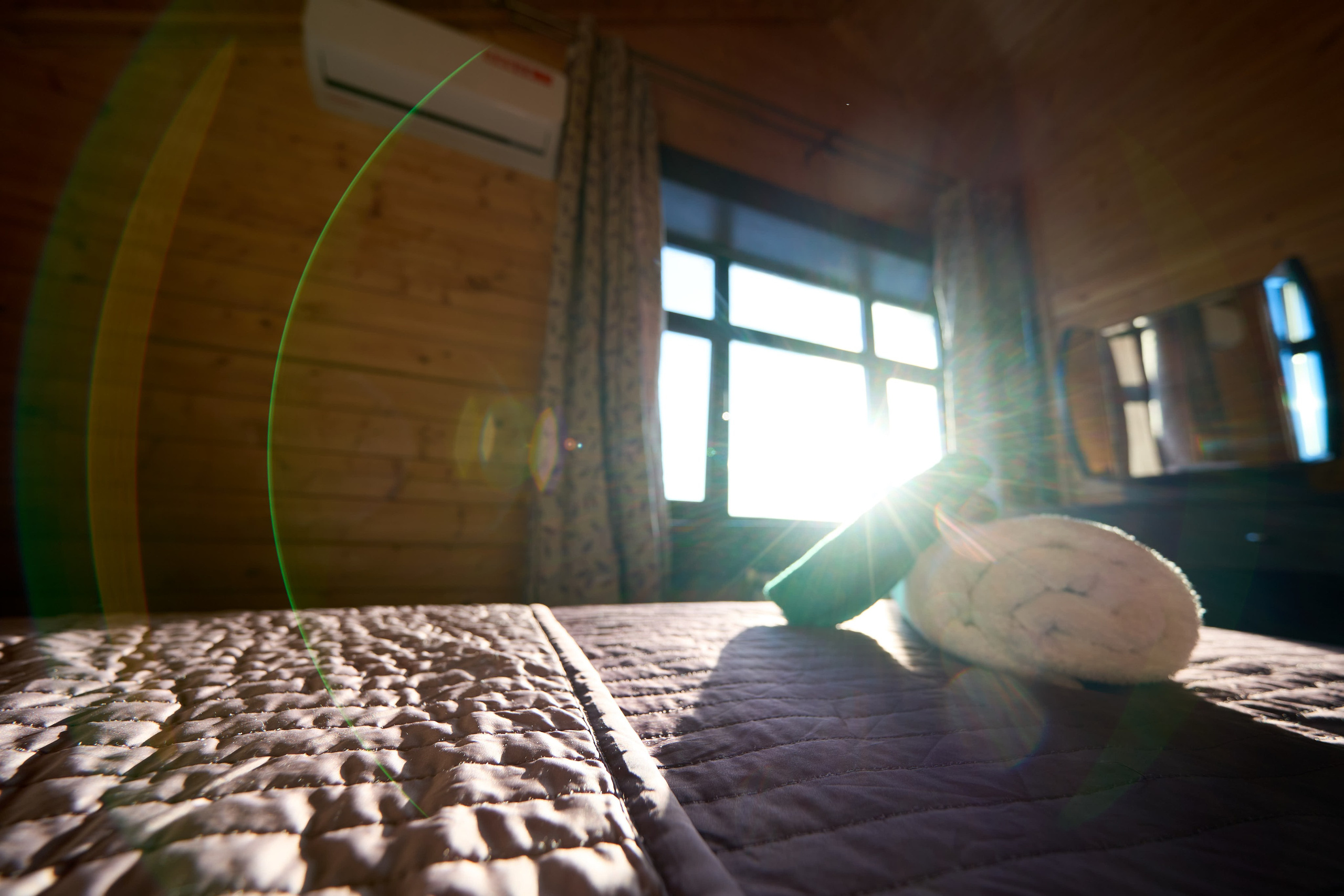 Real Estate. Pavel Stepanov photo, video, drone filming