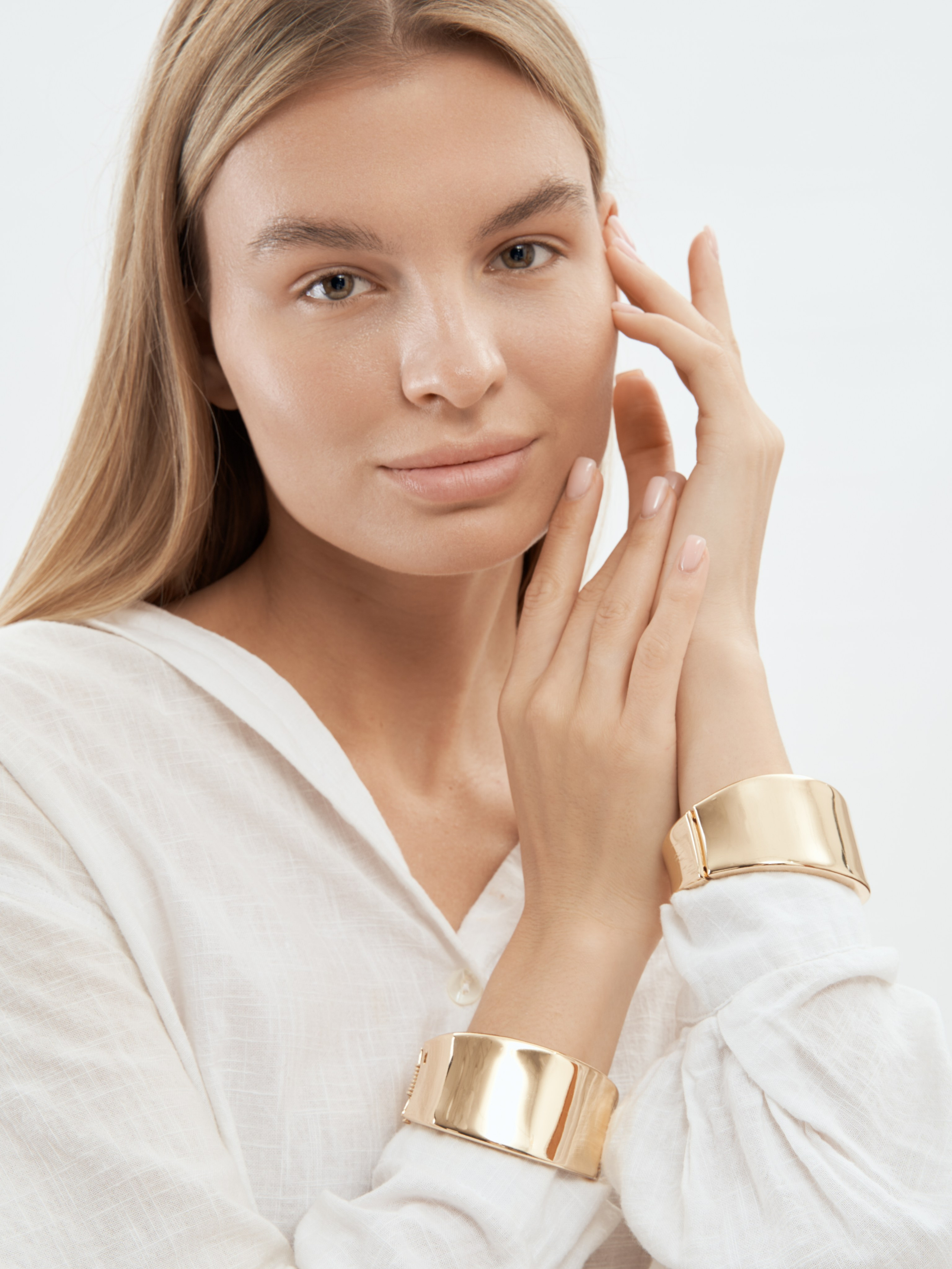 Biza. Фотограф Анна Апрельская Москва| Moscow Anna Aprelskaya Photographer