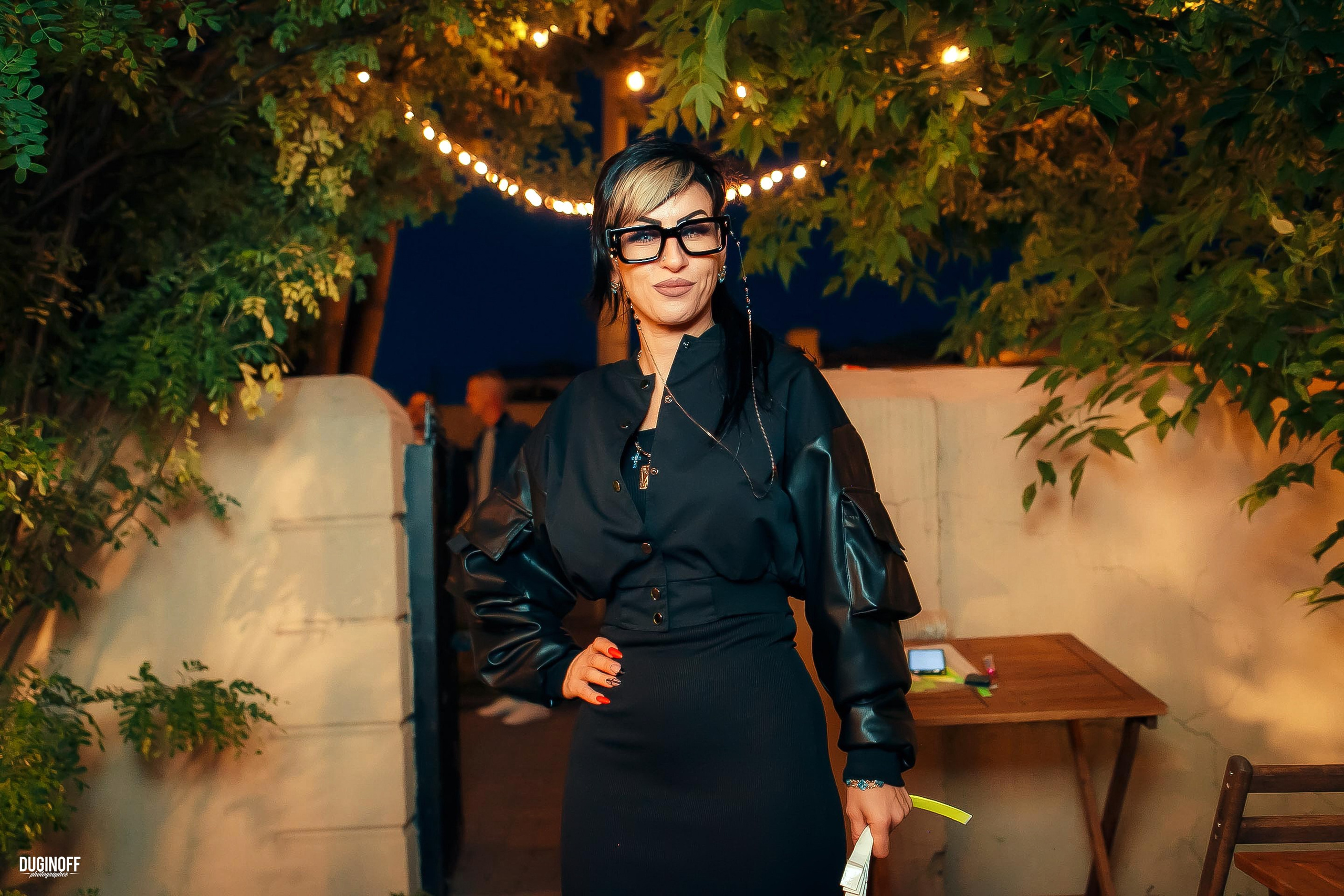 Ставников ДР Артема. Профессиональный фотограф Дугинов Николай | Екатеринбург