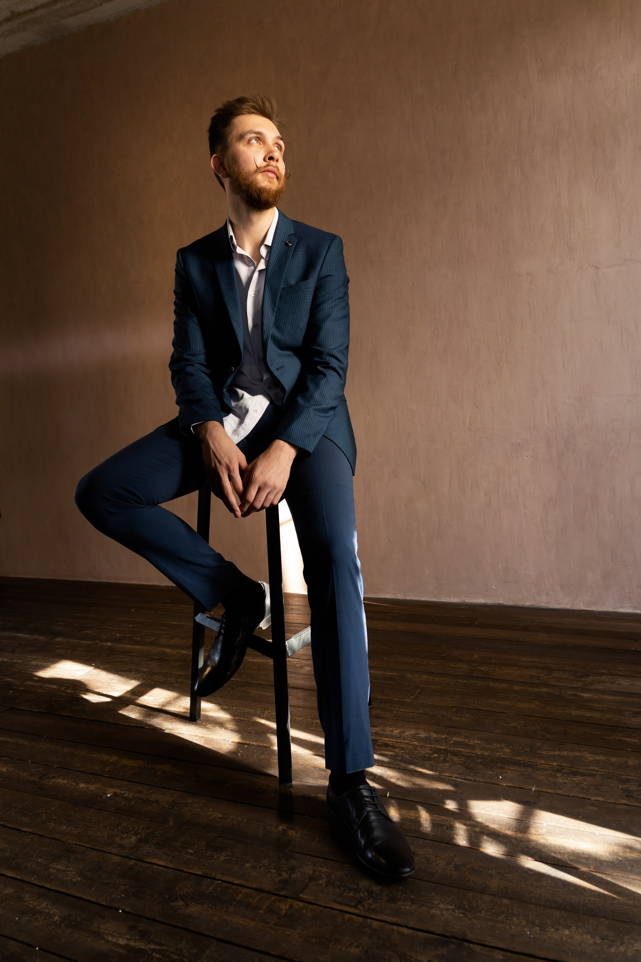 Дмитрий. Фотограф Владивосток