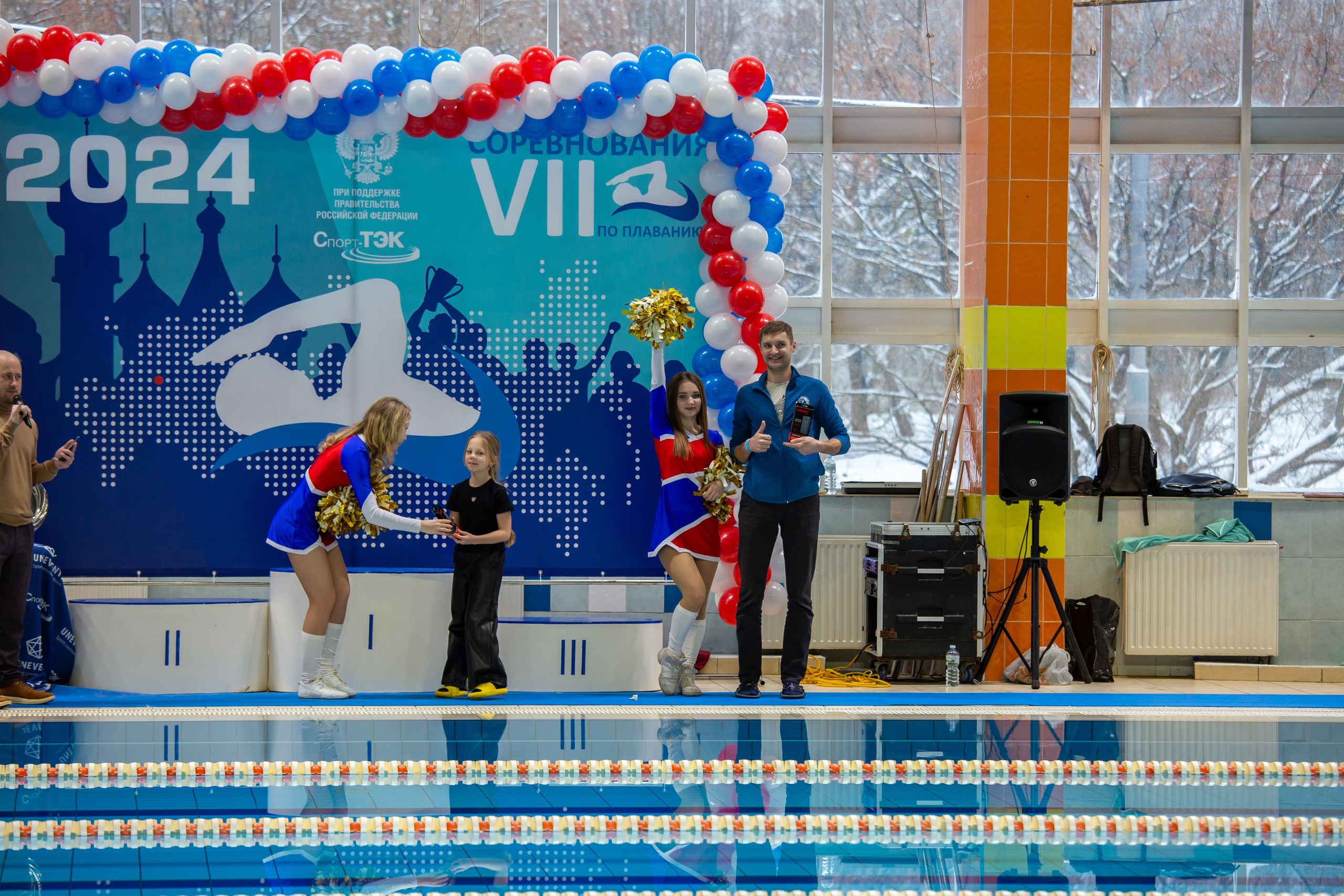 Турнир по плаванию. Репортажный, семейный, свадебный, портретный фотограф