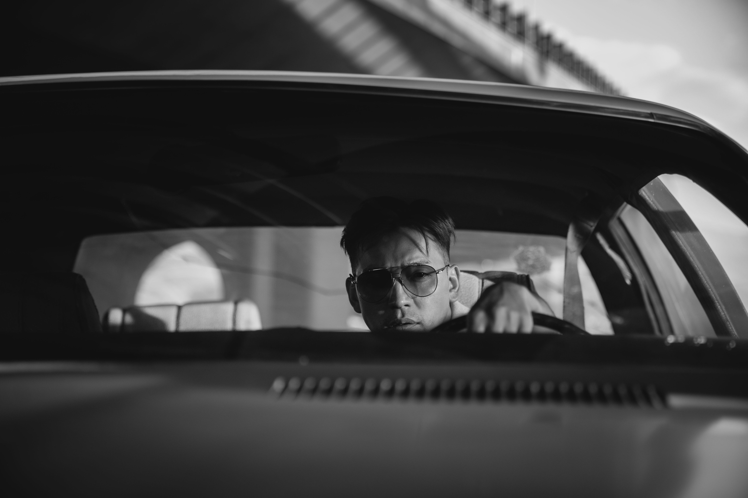 ZEIN. Фотограф TAULAN_1