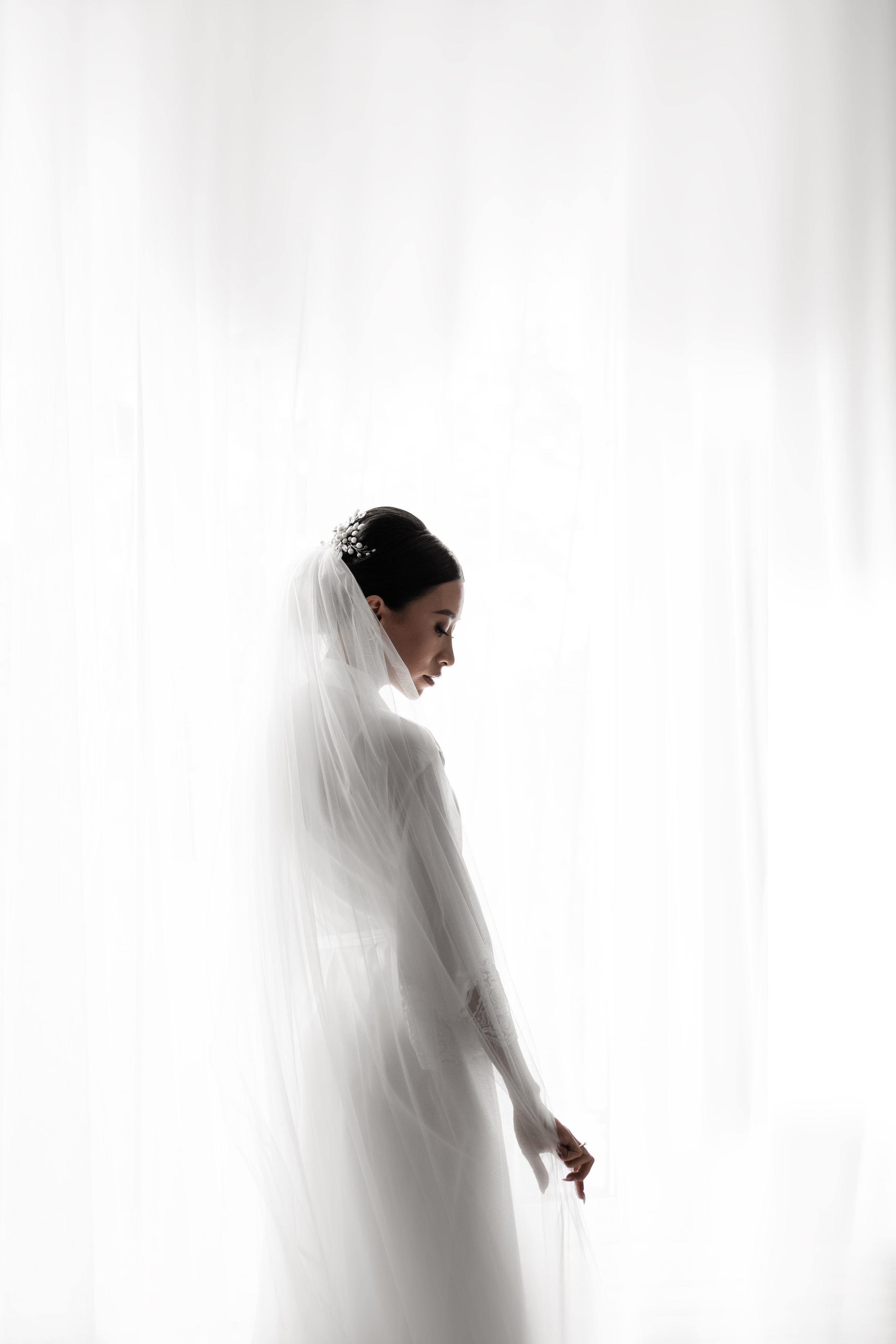 ZHANEKA. Фотограф TAULAN_1