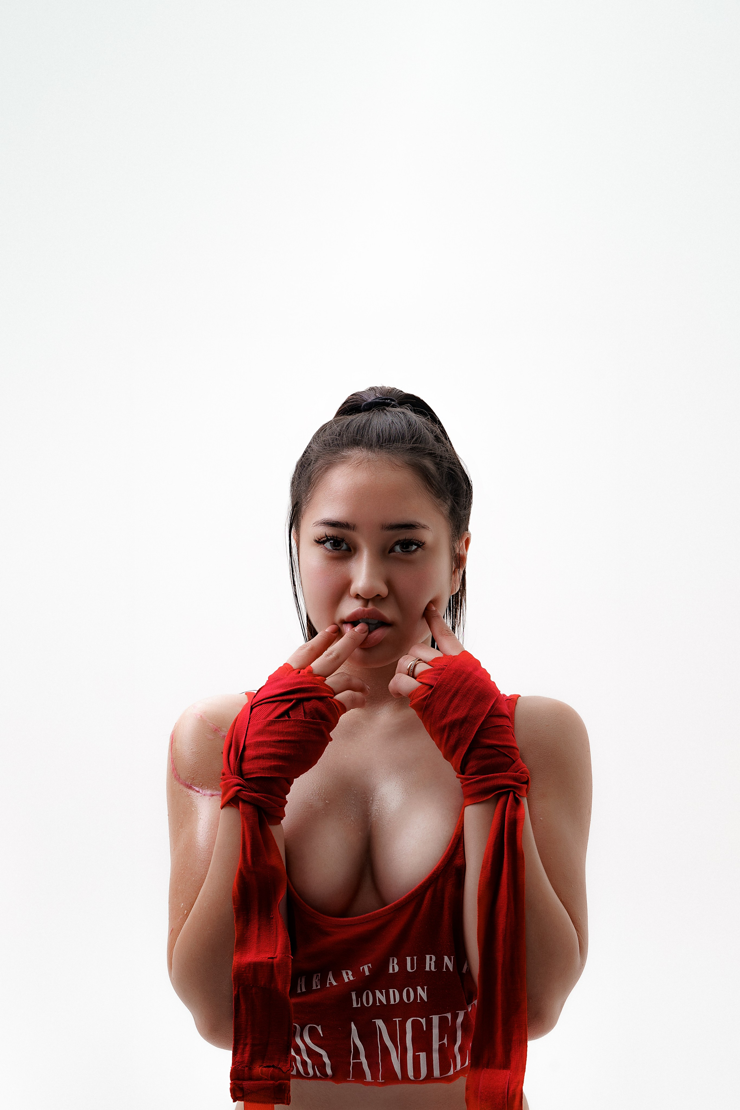 SIA. Фотограф TAULAN_1