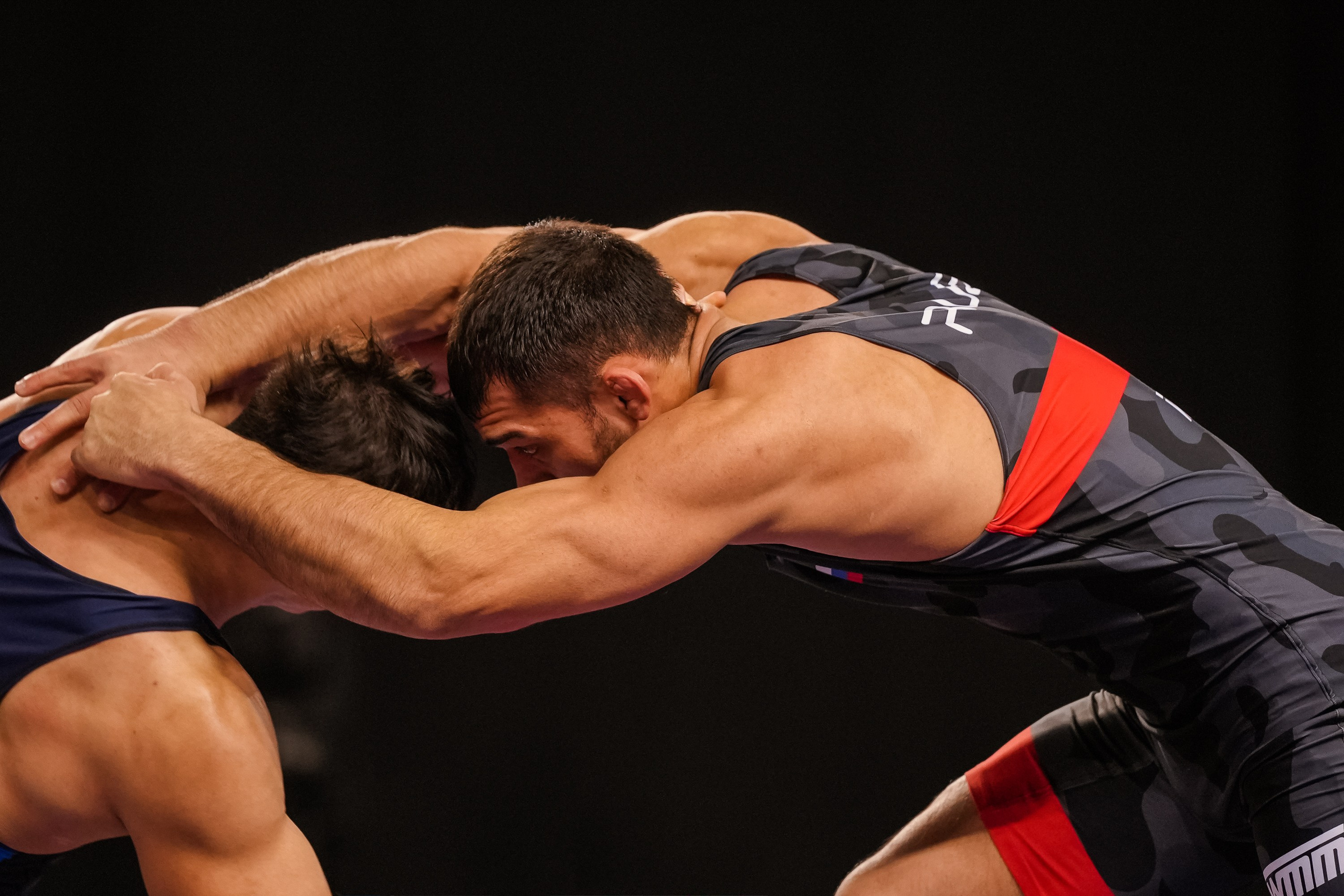 Кубок Ивана Ярыгина 2024 фото / Ivan Yarygin Cup 2024 photos. Фотограф Анна Герман. Красноярск