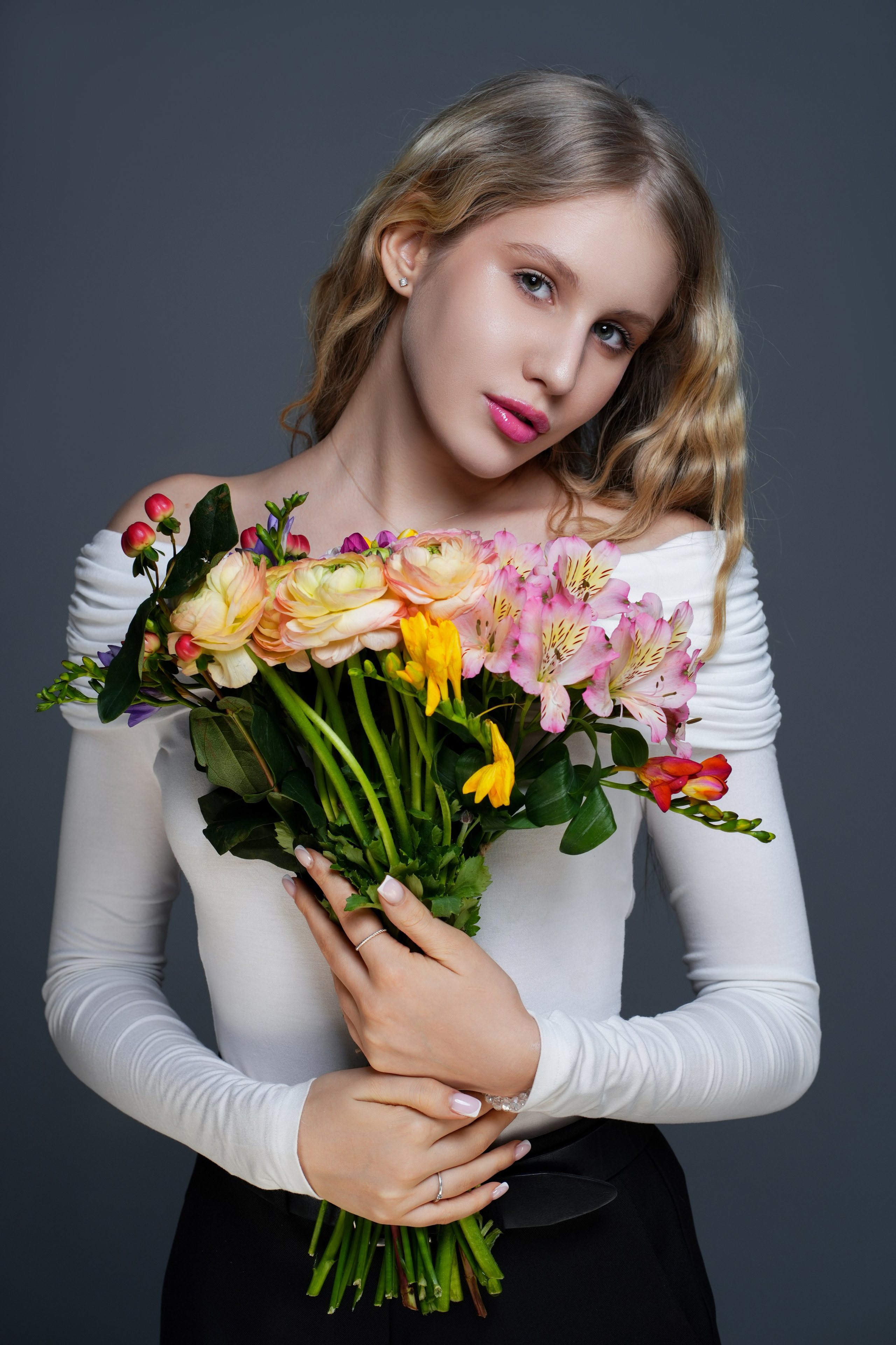 Girl & woman. Семейный фотограф в Волгодонске Анастасия Шипилова
