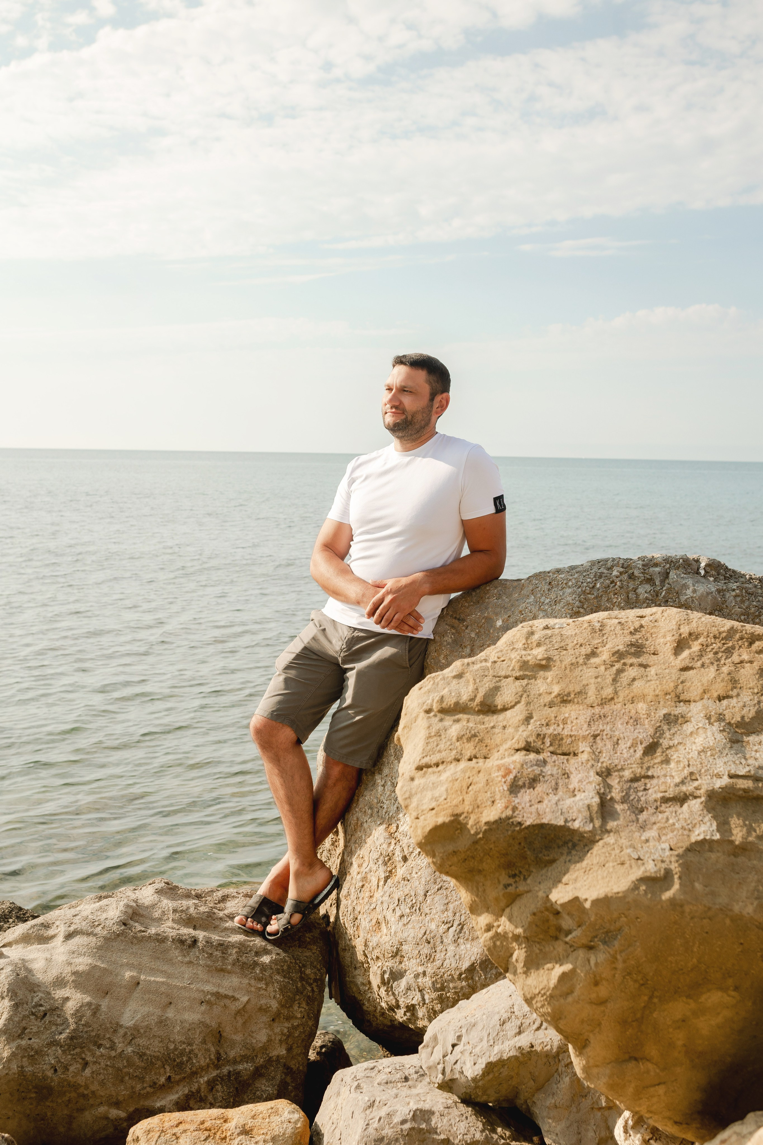 Людмила и компания. Фотограф в Геленджике, Архипо-Осиповке, Абрау-Дюрсо, Кринице Виктория