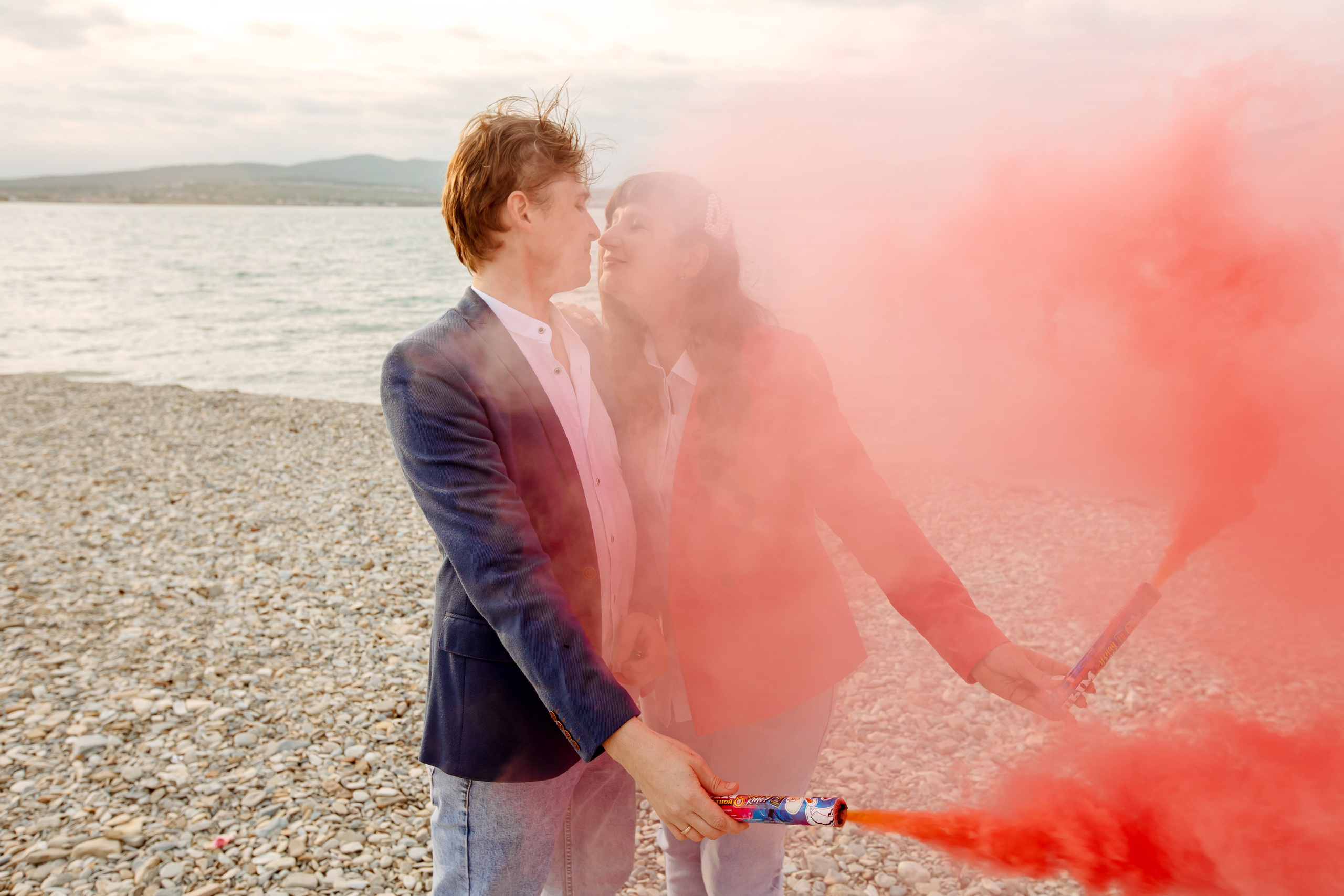 Гендер пати. Фотограф в Геленджике, Архипо-Осиповке, Абрау-Дюрсо, Кринице Виктория