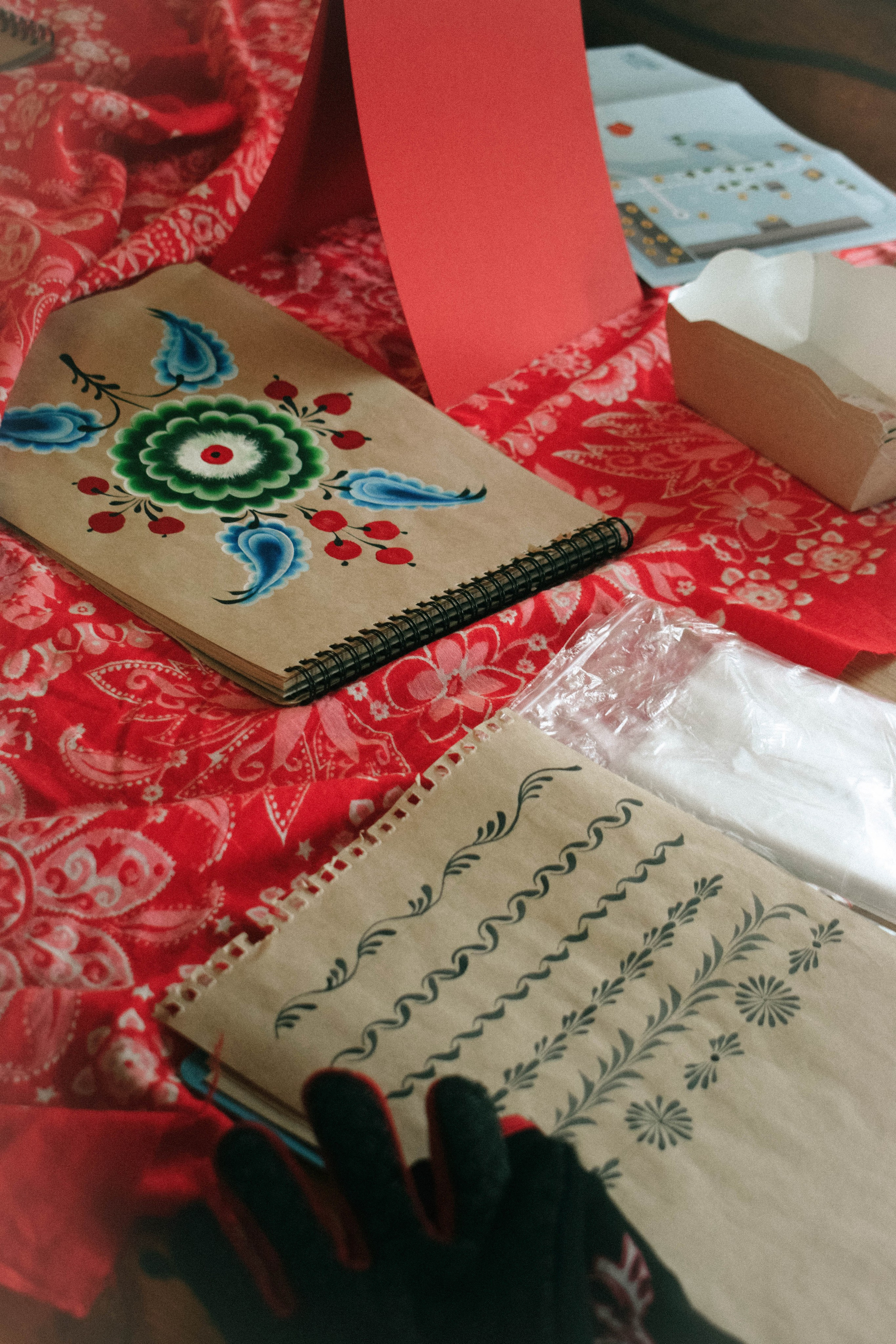 Мероприятия. Соня Мнема